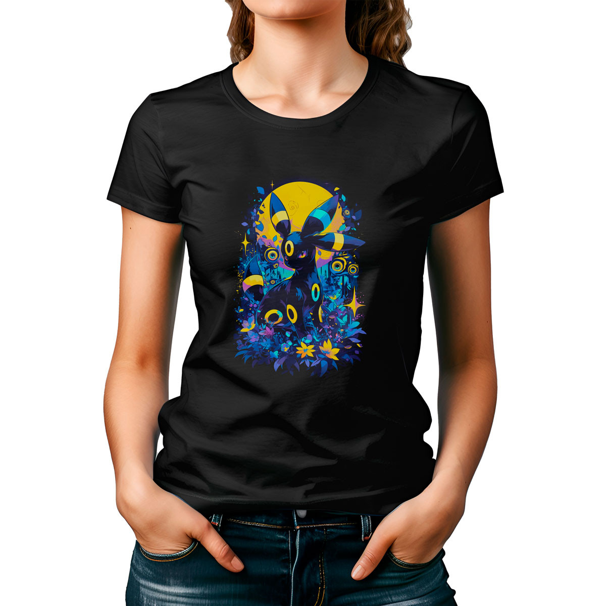 poleras-mujer-dise-o-umbreon-moonlight-pok-mon-anim-13