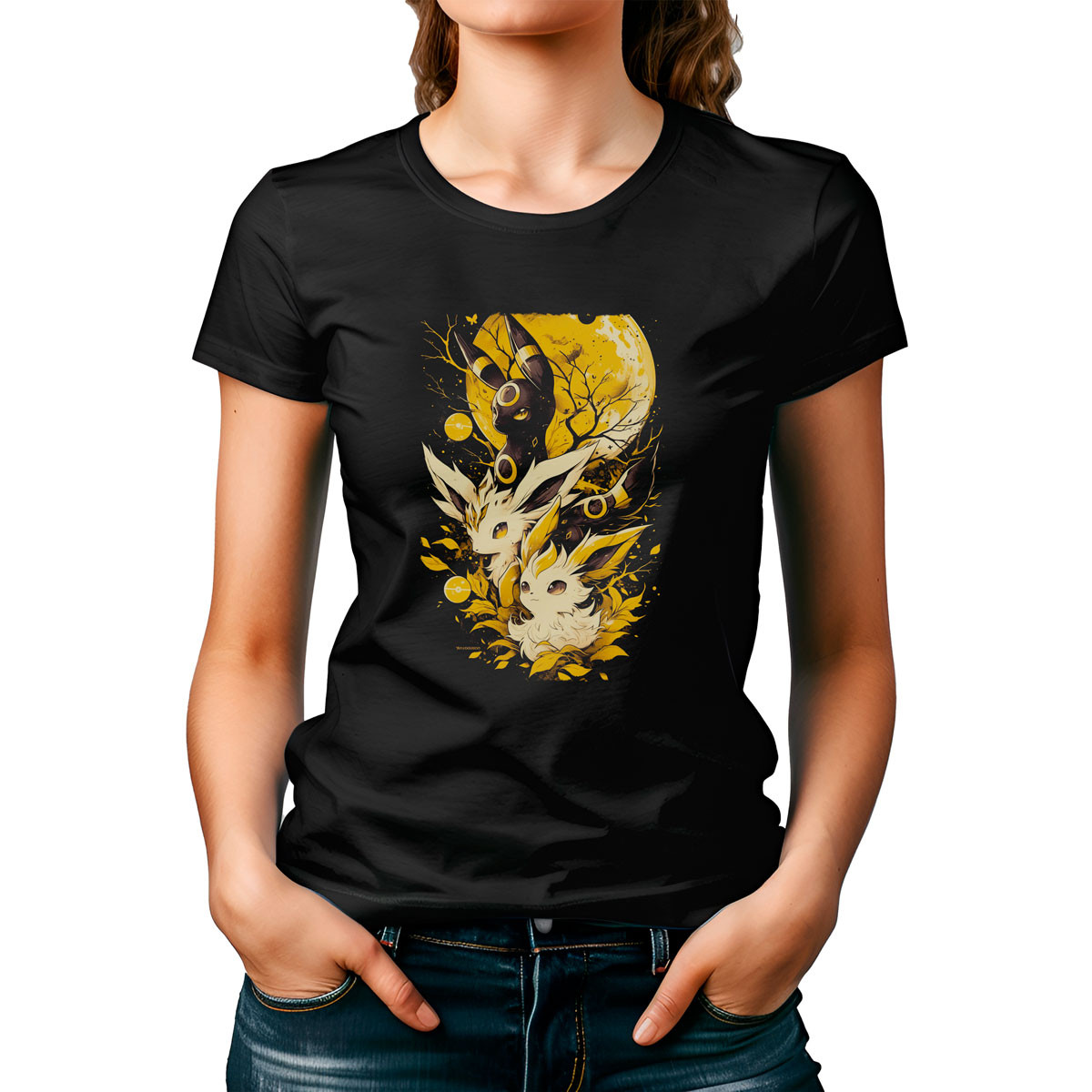 poleras-mujer-dise-o-umbreon-y-leafeon-pok-mon-anime