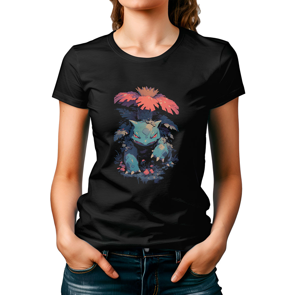 poleras-mujer-dise-o-venusaur-contorno-pok-mon-13