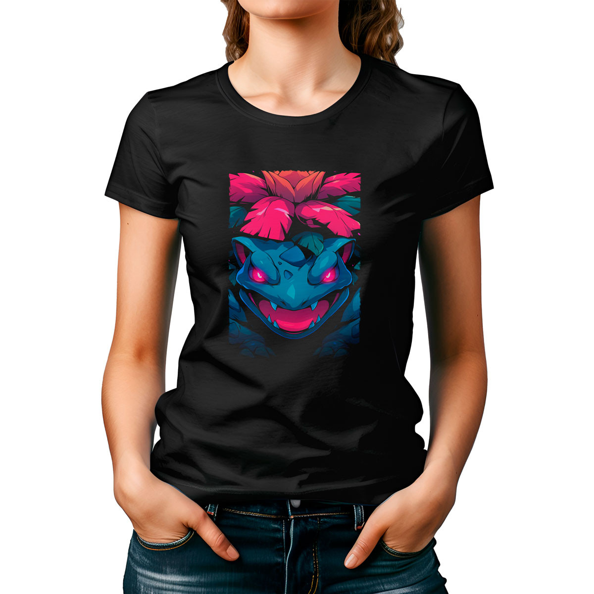 poleras-mujer-dise-o-venusaur-pok-mon-anim-