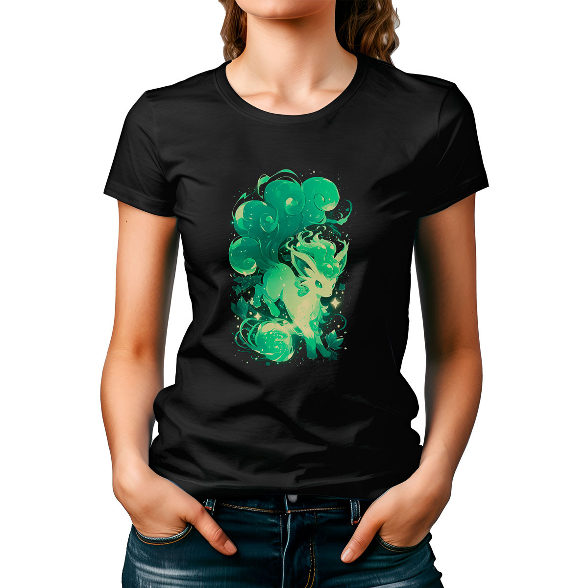poleras-mujer-dise-o-vulpix-habilidad-extrasensorial-pok-mon-03