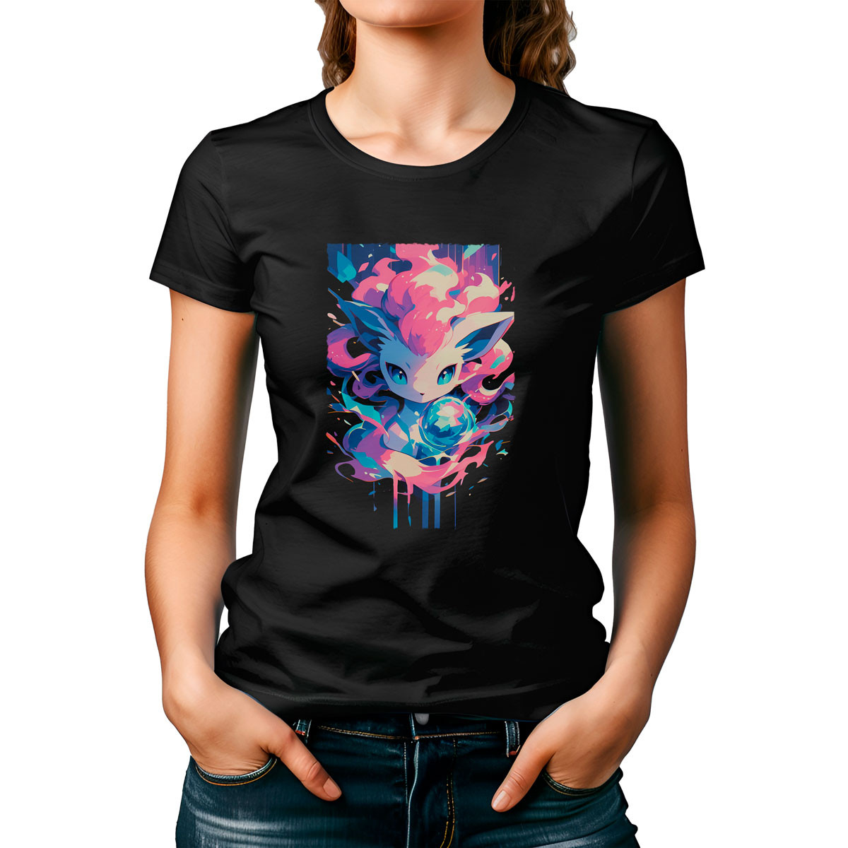 poleras-mujer-dise-o-vulpix-lindo-pokemon-anime