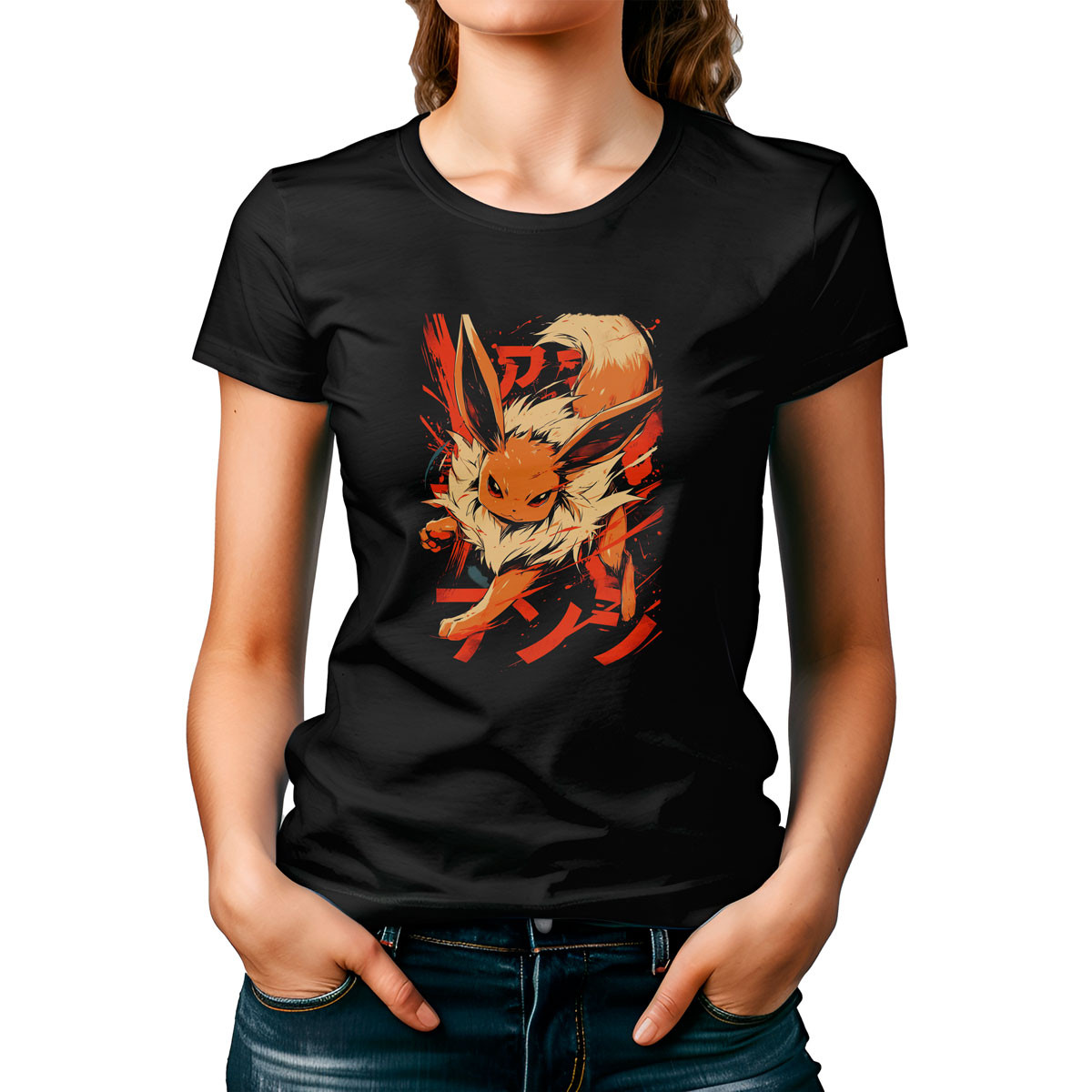 poleras-mujer-eevee-growl-algod-n-shiny-pok-mon