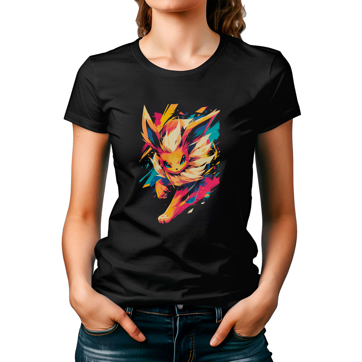 poleras-mujer-eevee-growl-dise-o-pok-mon-an-13