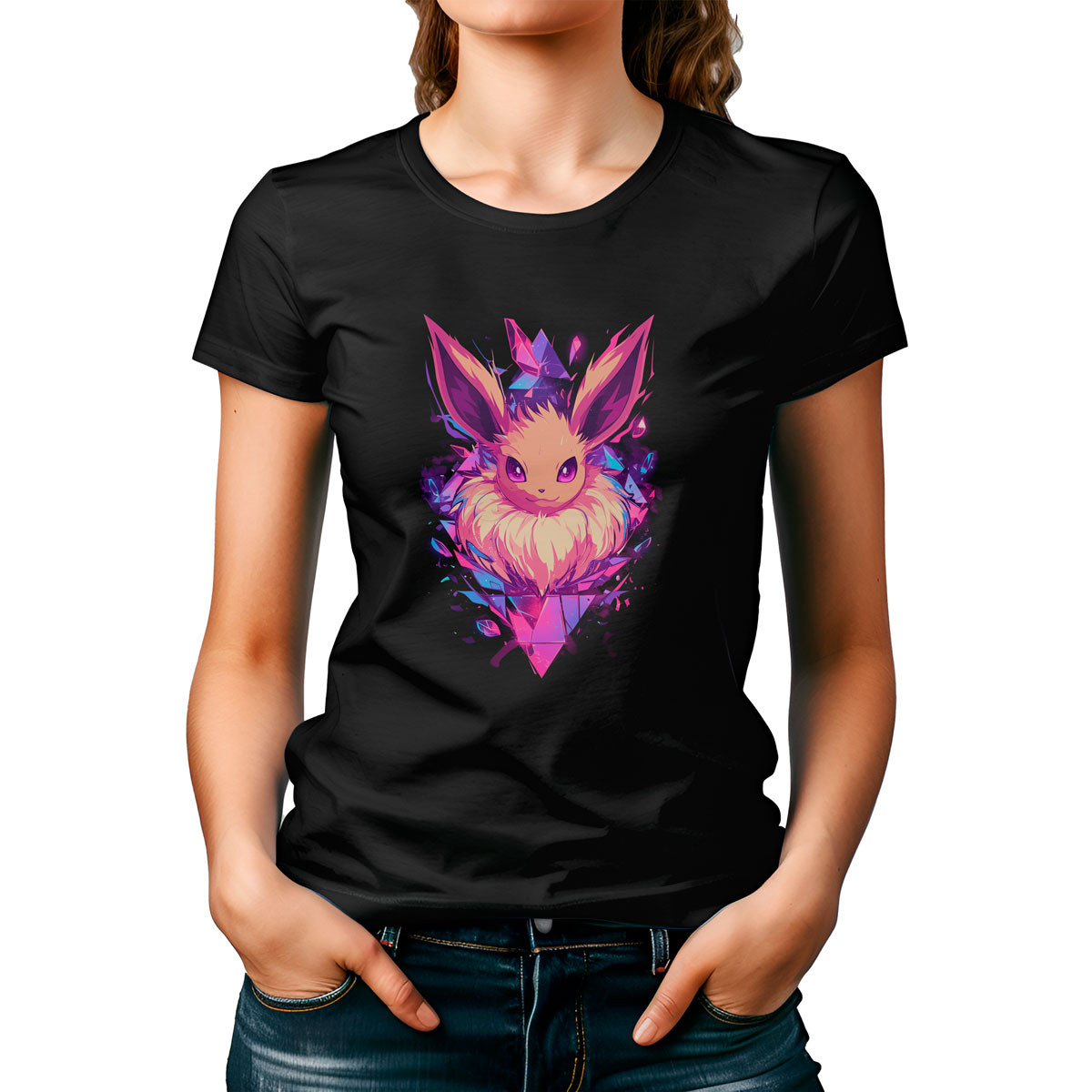 poleras-mujer-eevee-pokemon-animaci-n-33