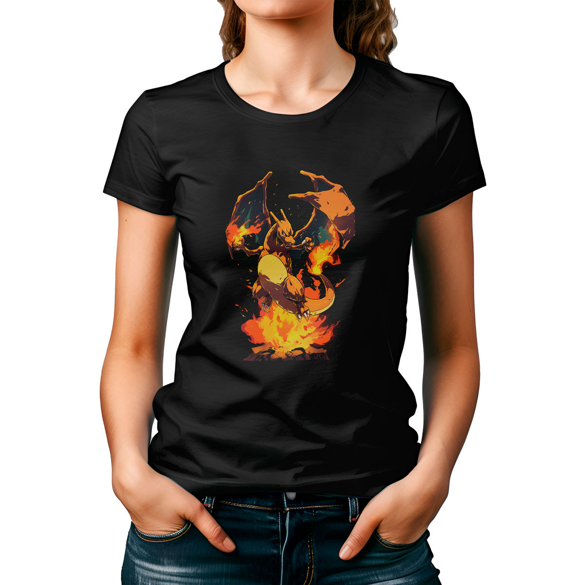 poleras-mujer-entrenador-charizard-flamethrower-pok-mon-03
