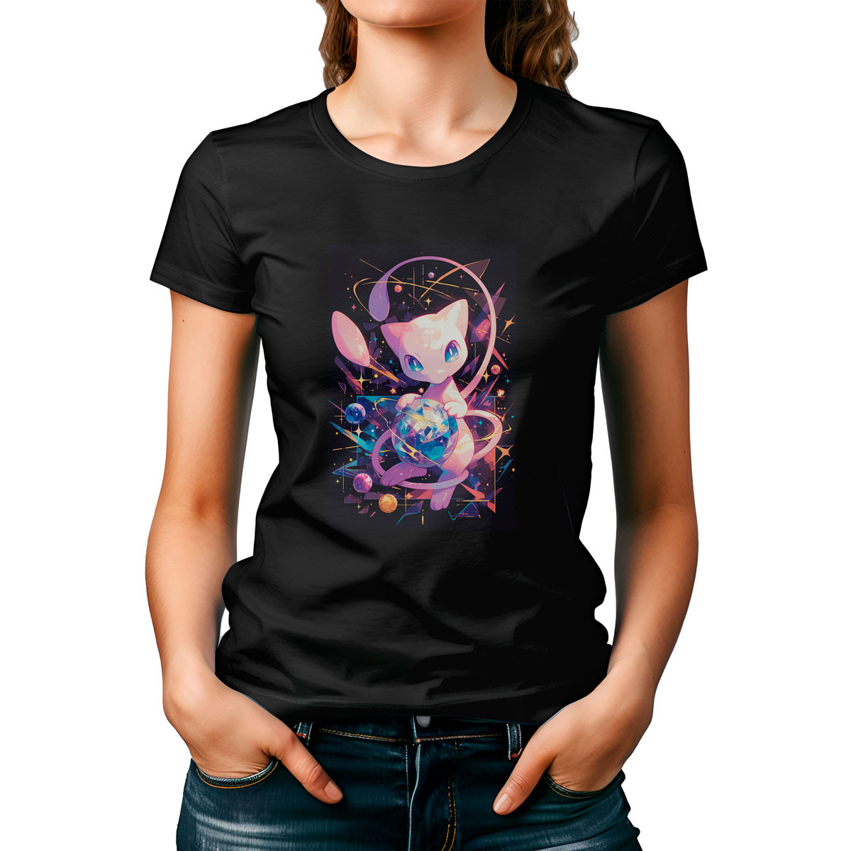 poleras-mujer-entrenador-design-mew-pok-mon-anime