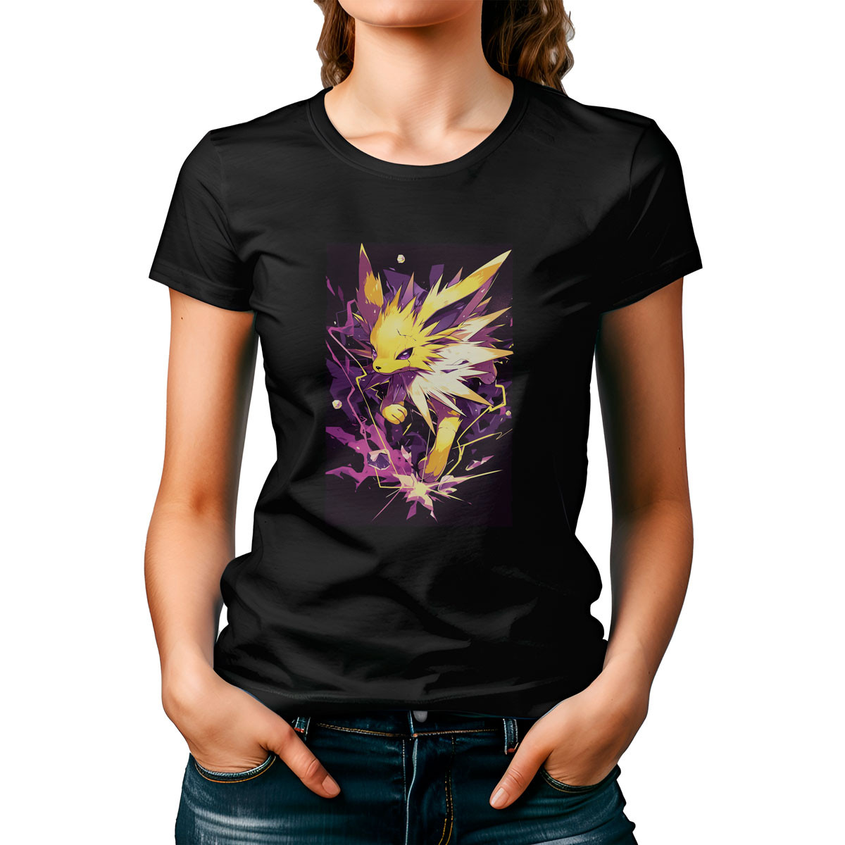 poleras-mujer-entrenador-jolteon-solar-beam-pok-mon-23