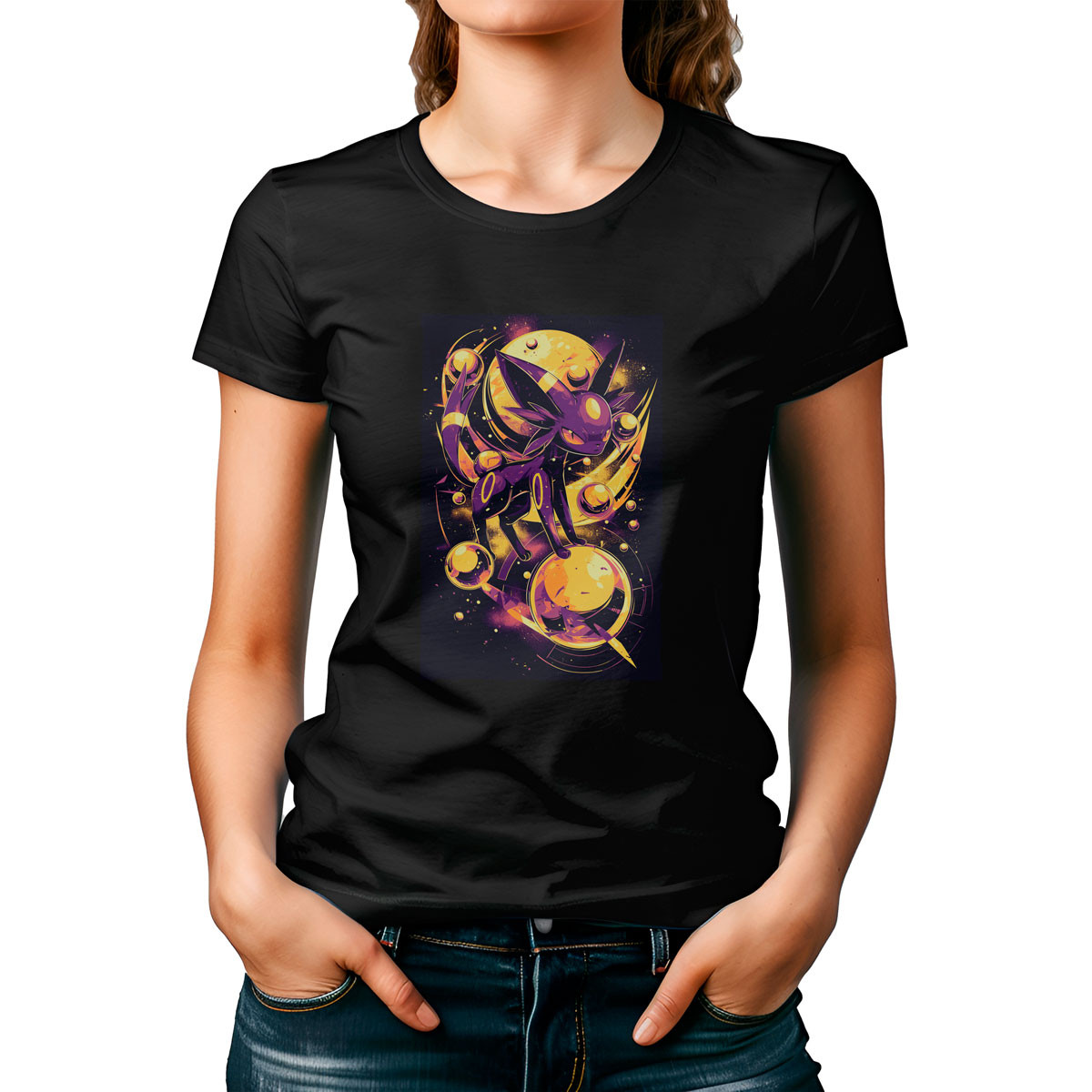 poleras-mujer-espeon-pokeballs-pok-mon-anime