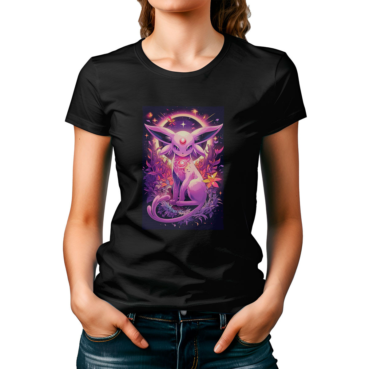 poleras-mujer-espeon-psychic-type-pokemon-batalla-33