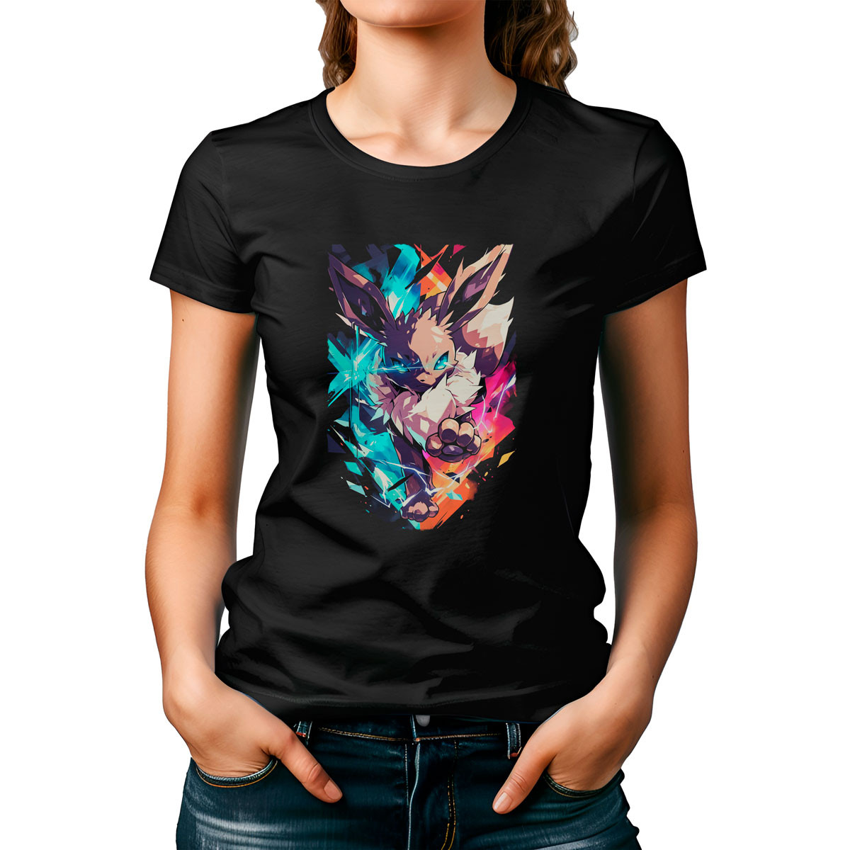 poleras-mujer-estampada-batalla-eevee-doble-filo-poke-33