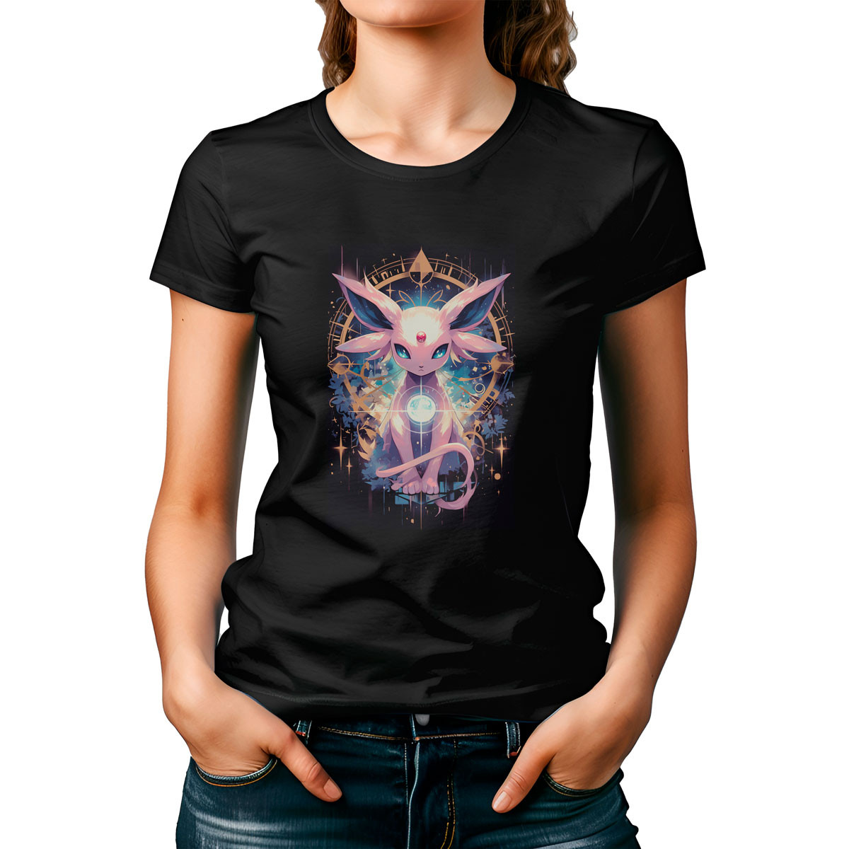 poleras-mujer-estampada-batallas-pok-mon-espeon-charm-pokemon-a-03
