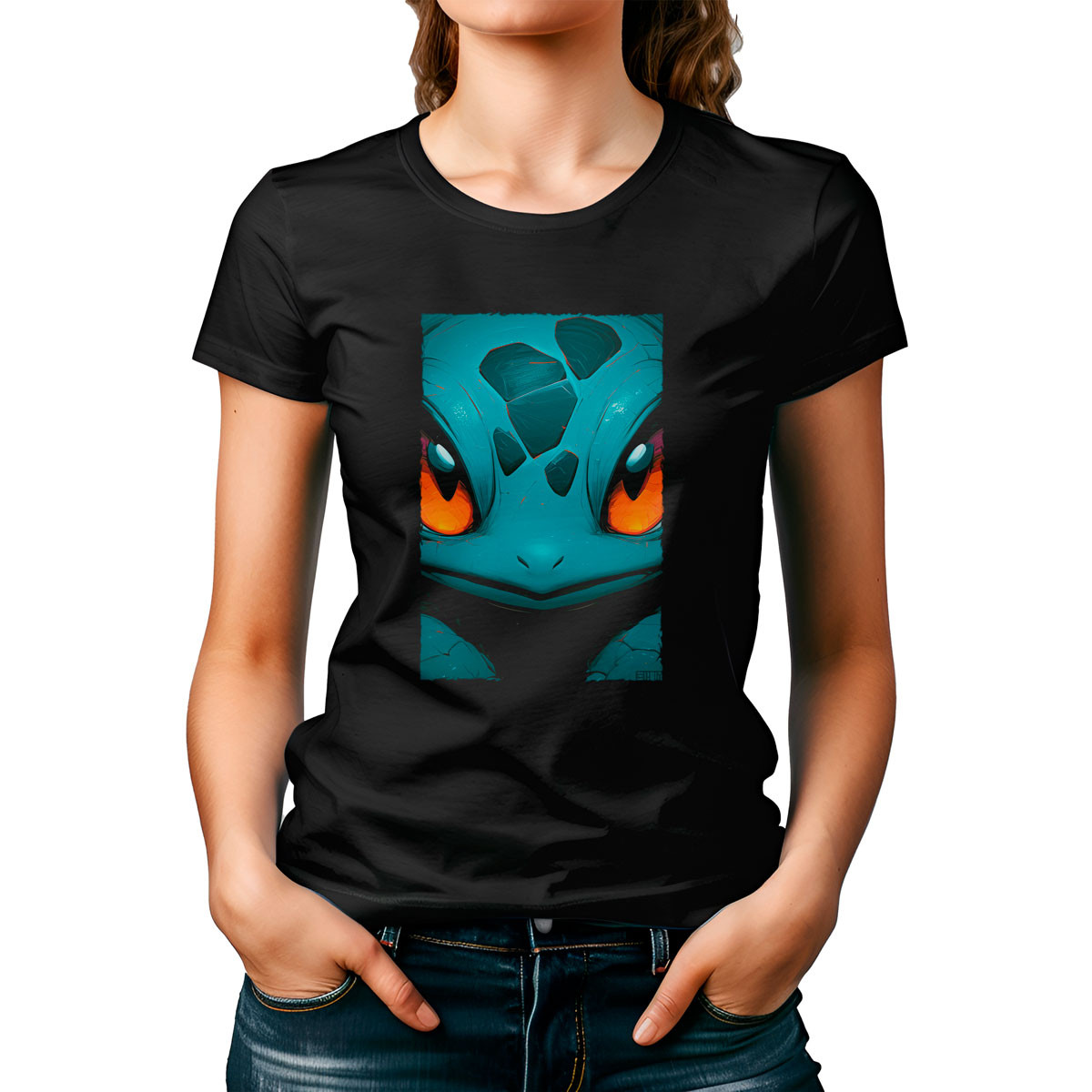 poleras-mujer-estampada-batallas-pok-mon-squirtle-pok-mon-anim-23