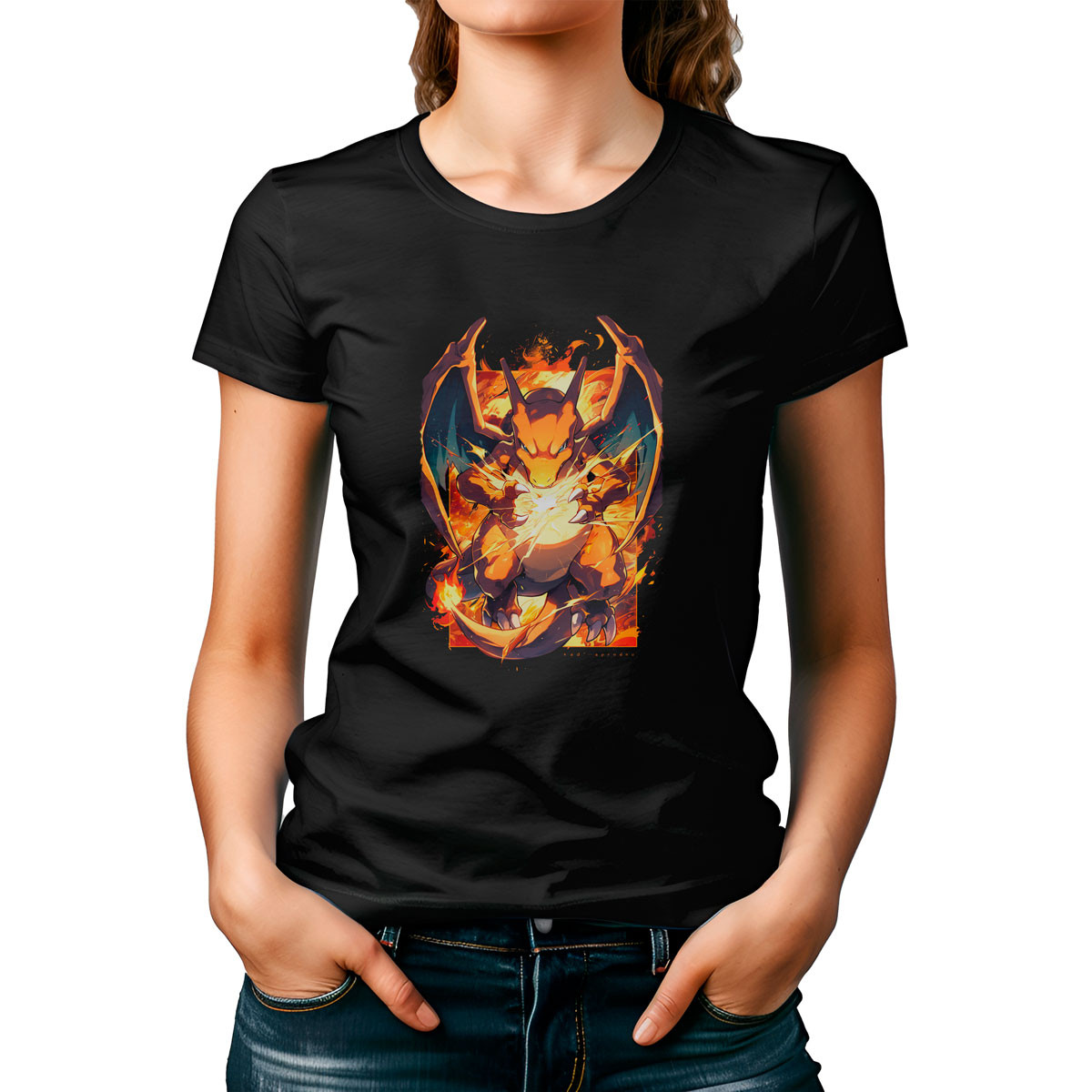 poleras-mujer-estampada-charizard-flare-blitz-pok-mon-23