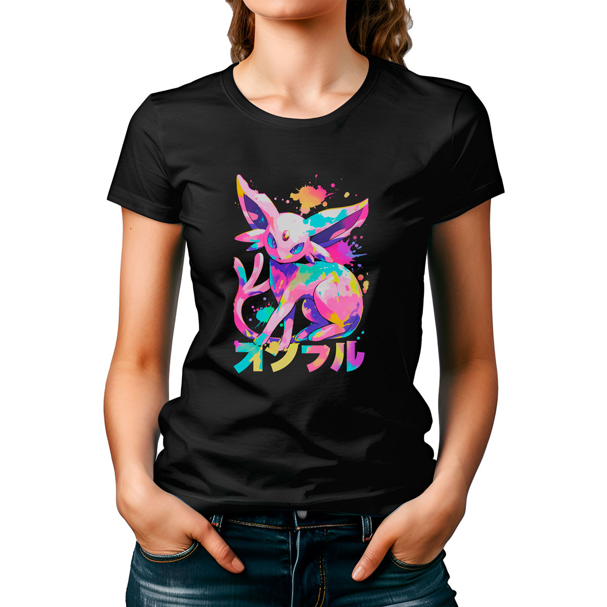 poleras-mujer-estampada-entrenador-pokemon-espeon