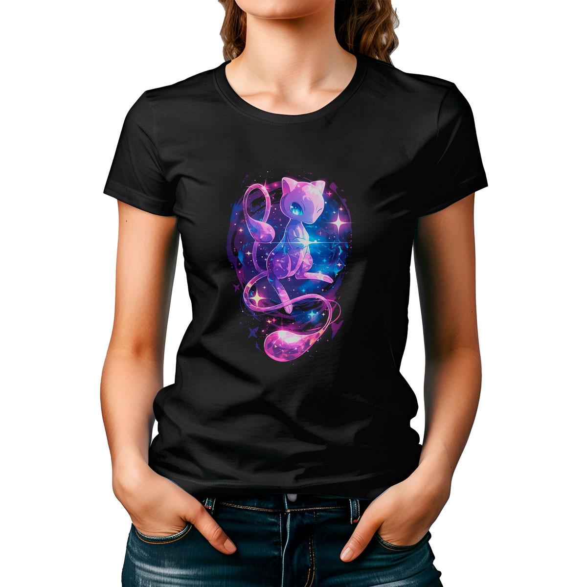 poleras-mujer-estampada-frontal-gym-silueta-nueva-pokemon-anime-13