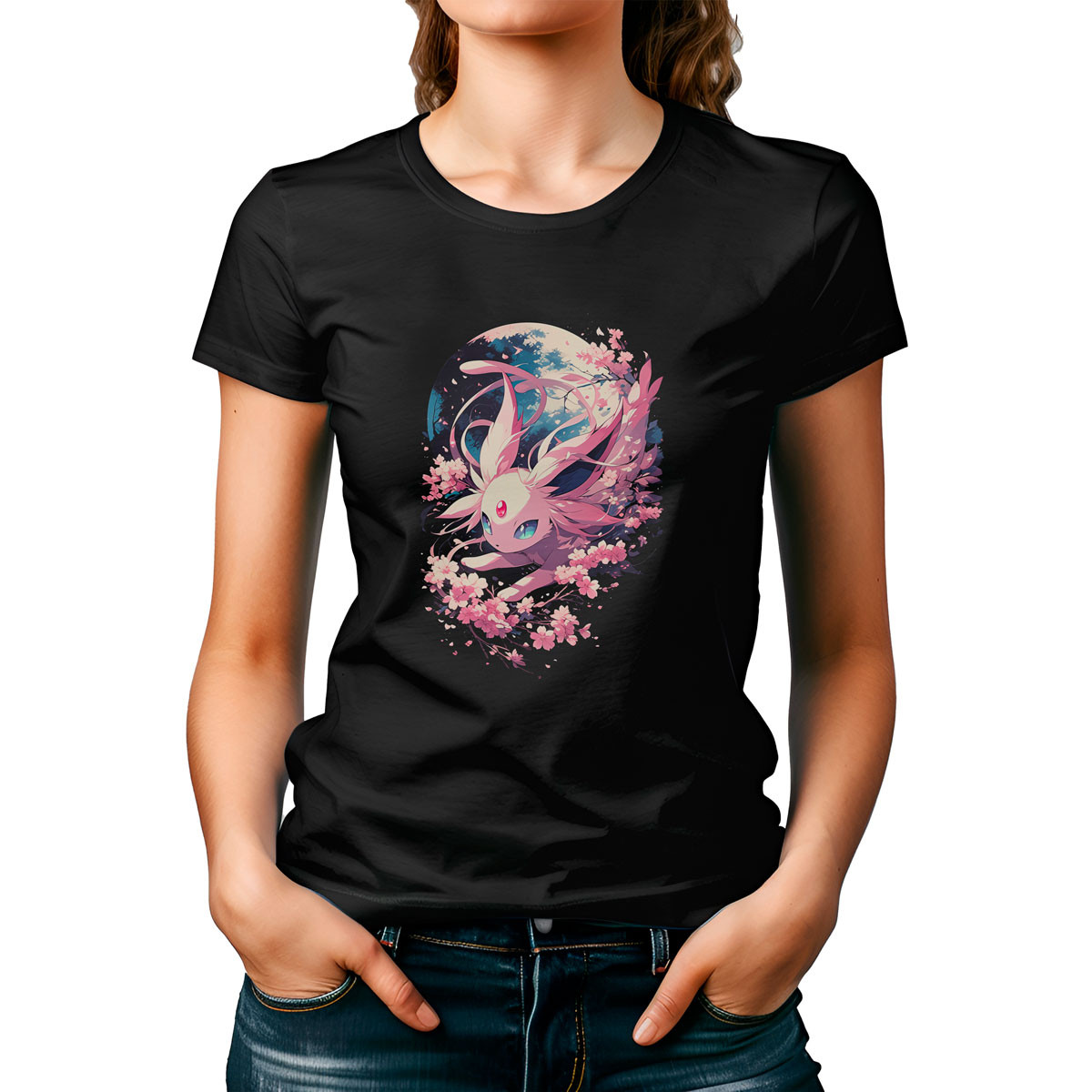 poleras-mujer-estampada-frontal-pok-dex-espeon-cerezos-pok-mon-13