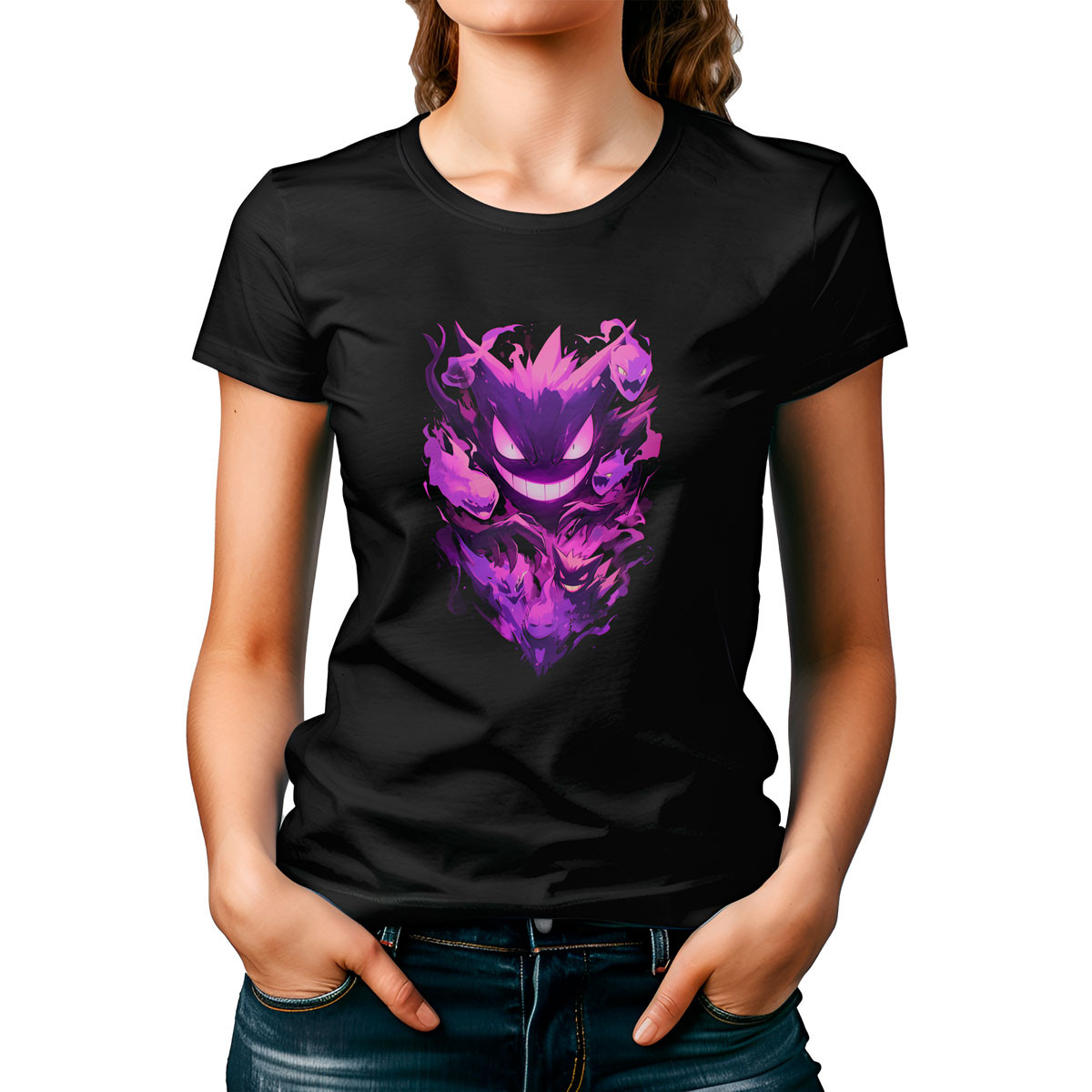poleras-mujer-estampada-gym-haunter-spite-pok-mon-03
