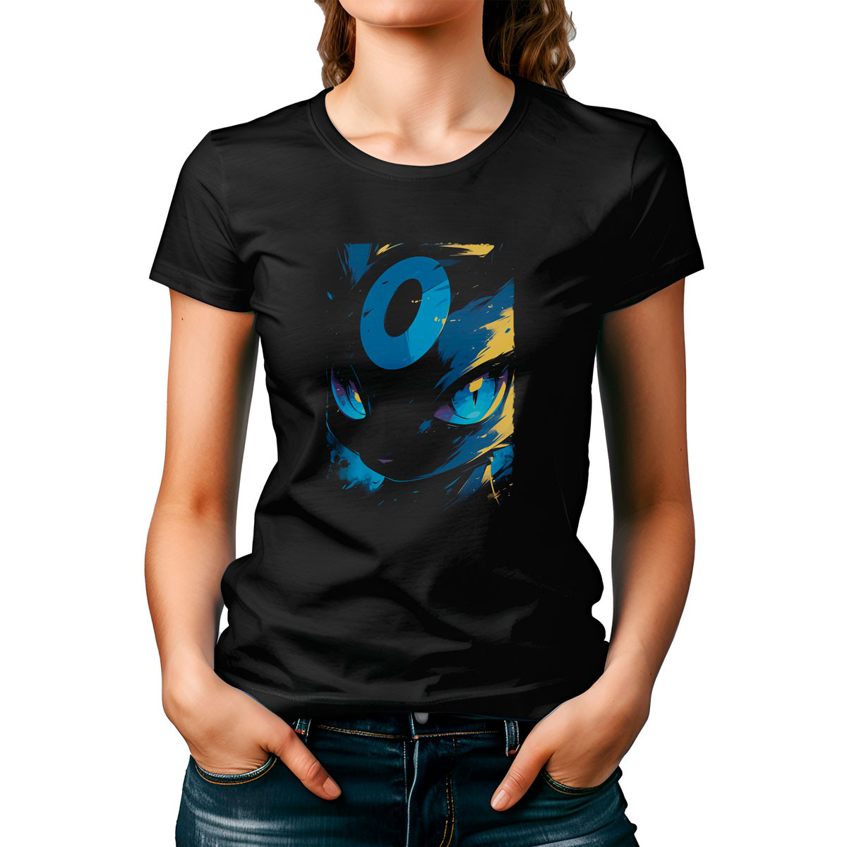 poleras-mujer-estampada-gym-umbreon-eyes-closeup-pokemon-13