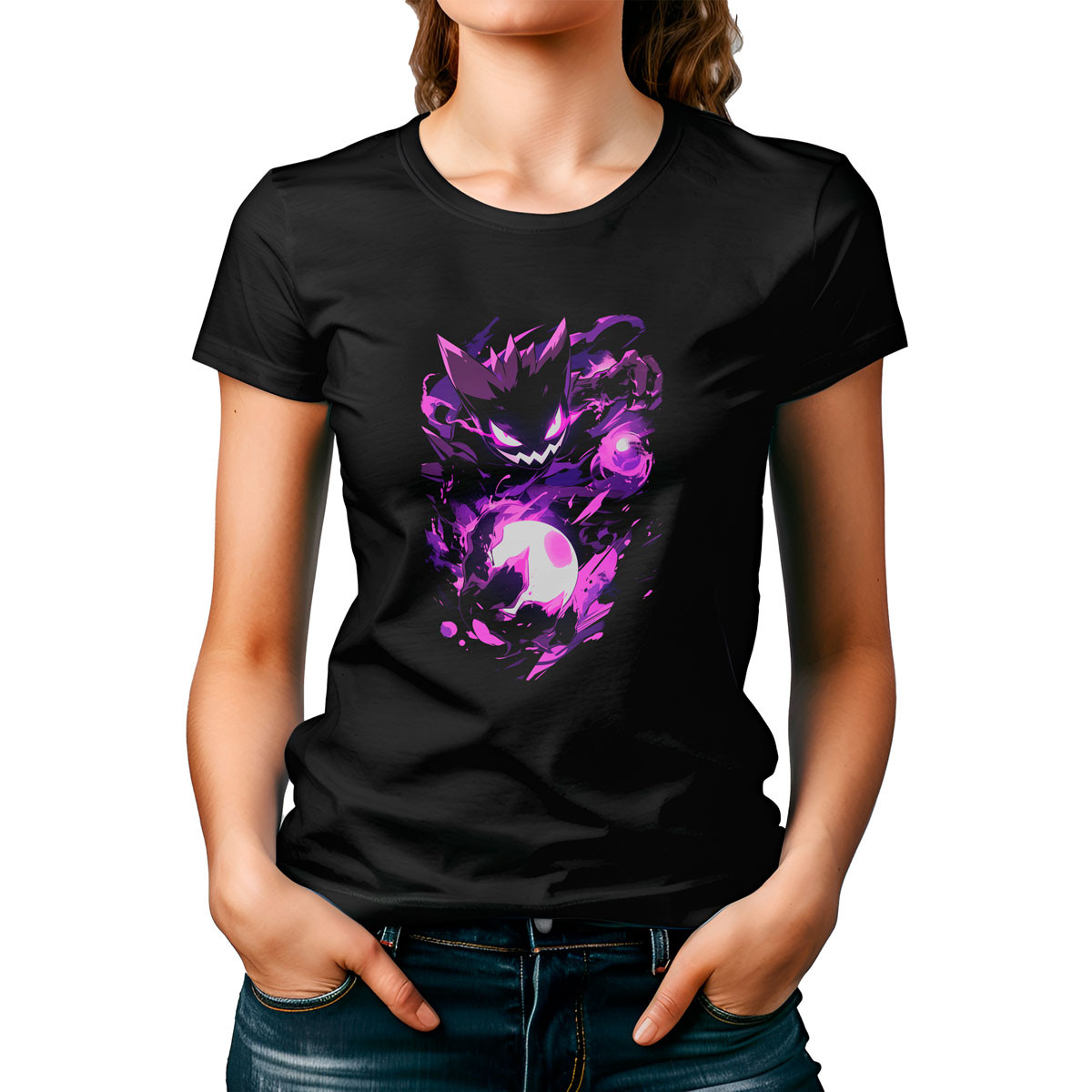 poleras-mujer-estampada-haunter-shadow-ball-pok-mon-23