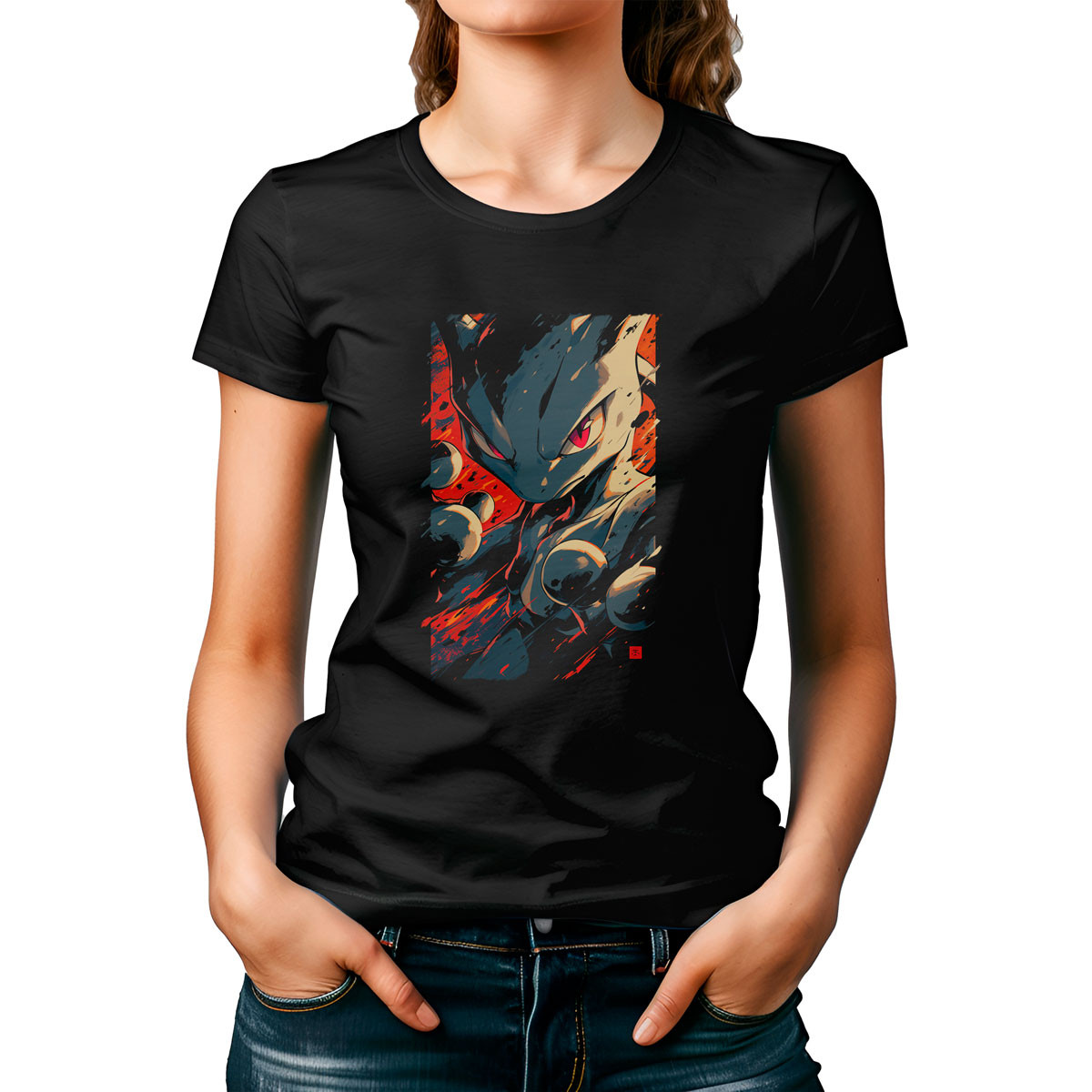 poleras-mujer-estampada-mewtwo-eyes-closeup-pok-mon-anime