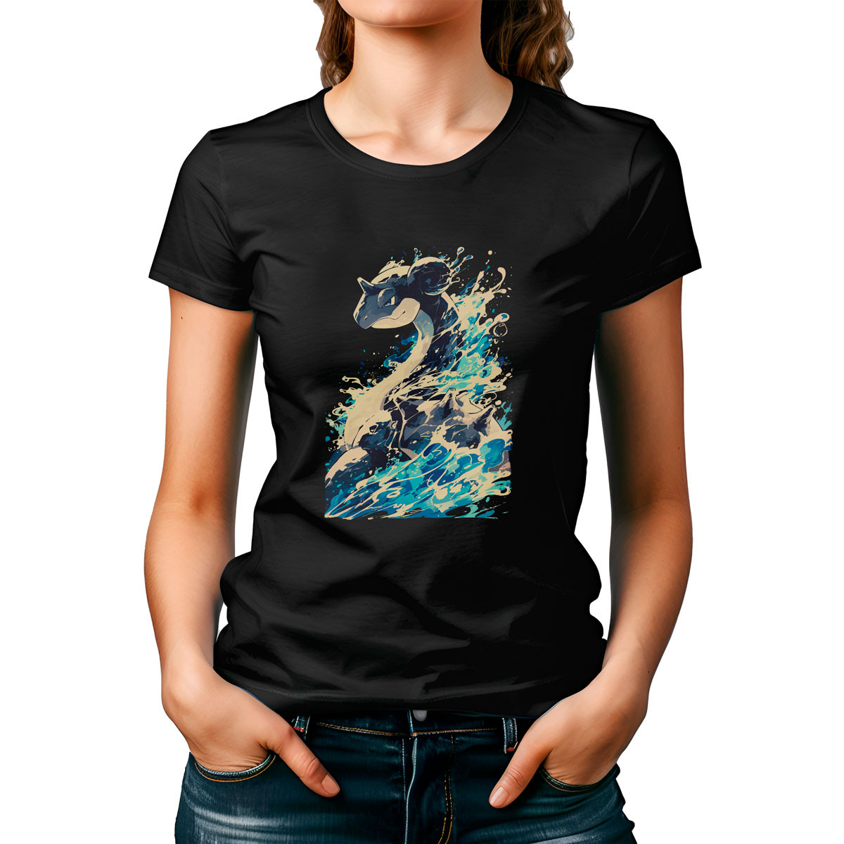 poleras-mujer-estampada-pok-dex-lapras-water-pulse-pok-mon-23