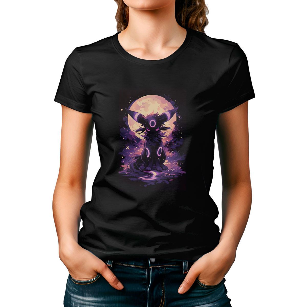 poleras-mujer-estampada-pok-dex-umbreon-moonlight-pokemon-anim-13