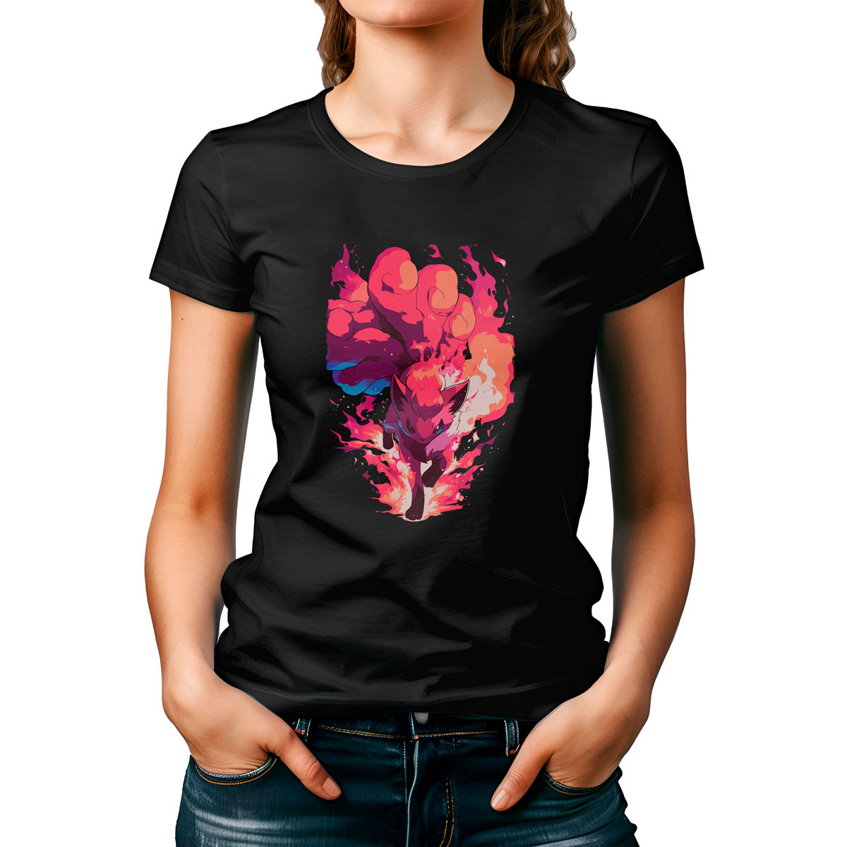 poleras-mujer-estampada-pok-dex-vulpix-flamethrower-pokedex-33