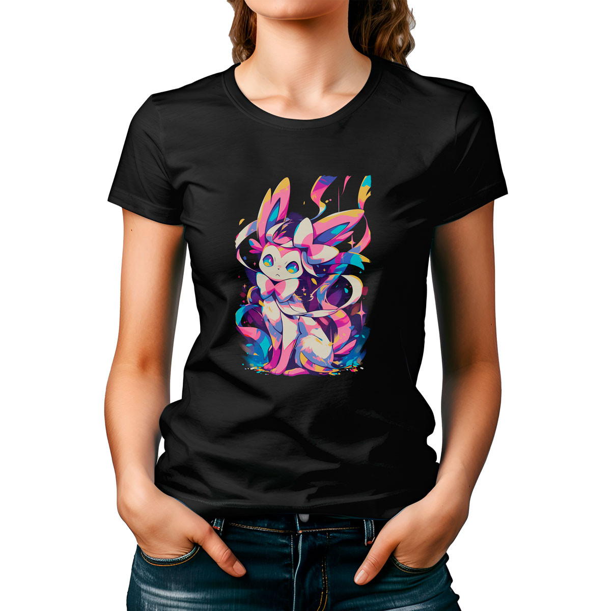 poleras-mujer-estampada-sylveon-charm-pokemon-33