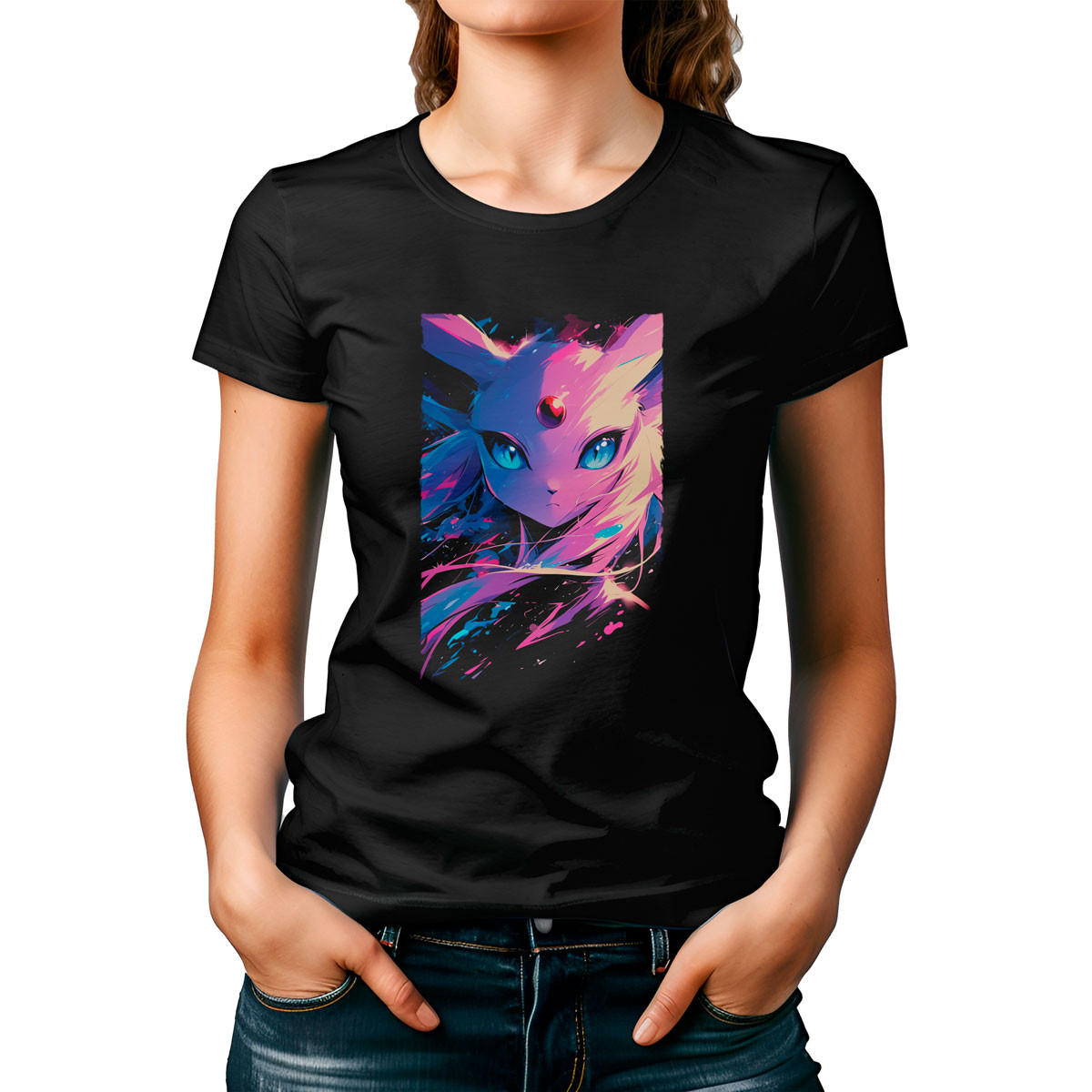poleras-mujer-estampado-espeon-closeup-pok-mon-a-03