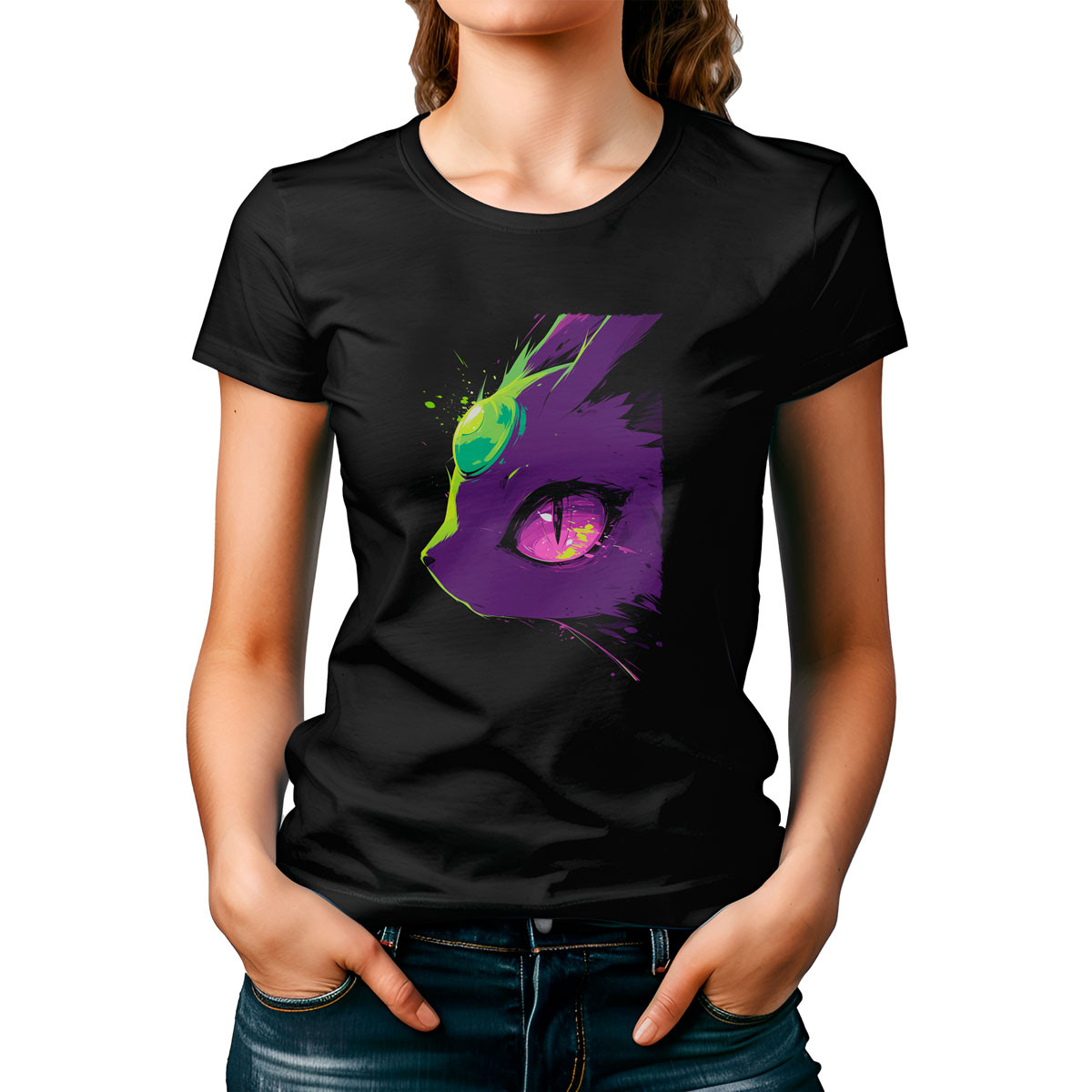 poleras-mujer-estampado-espeon-ojos-detalle-pok-mon-a-03