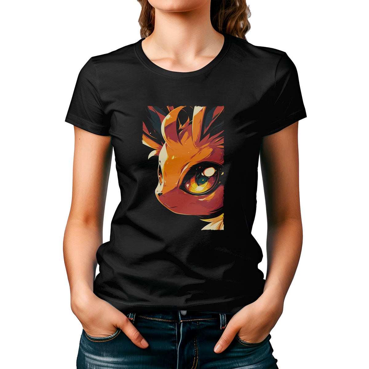 poleras-mujer-estampado-leafeon-ojos-pokemon-23