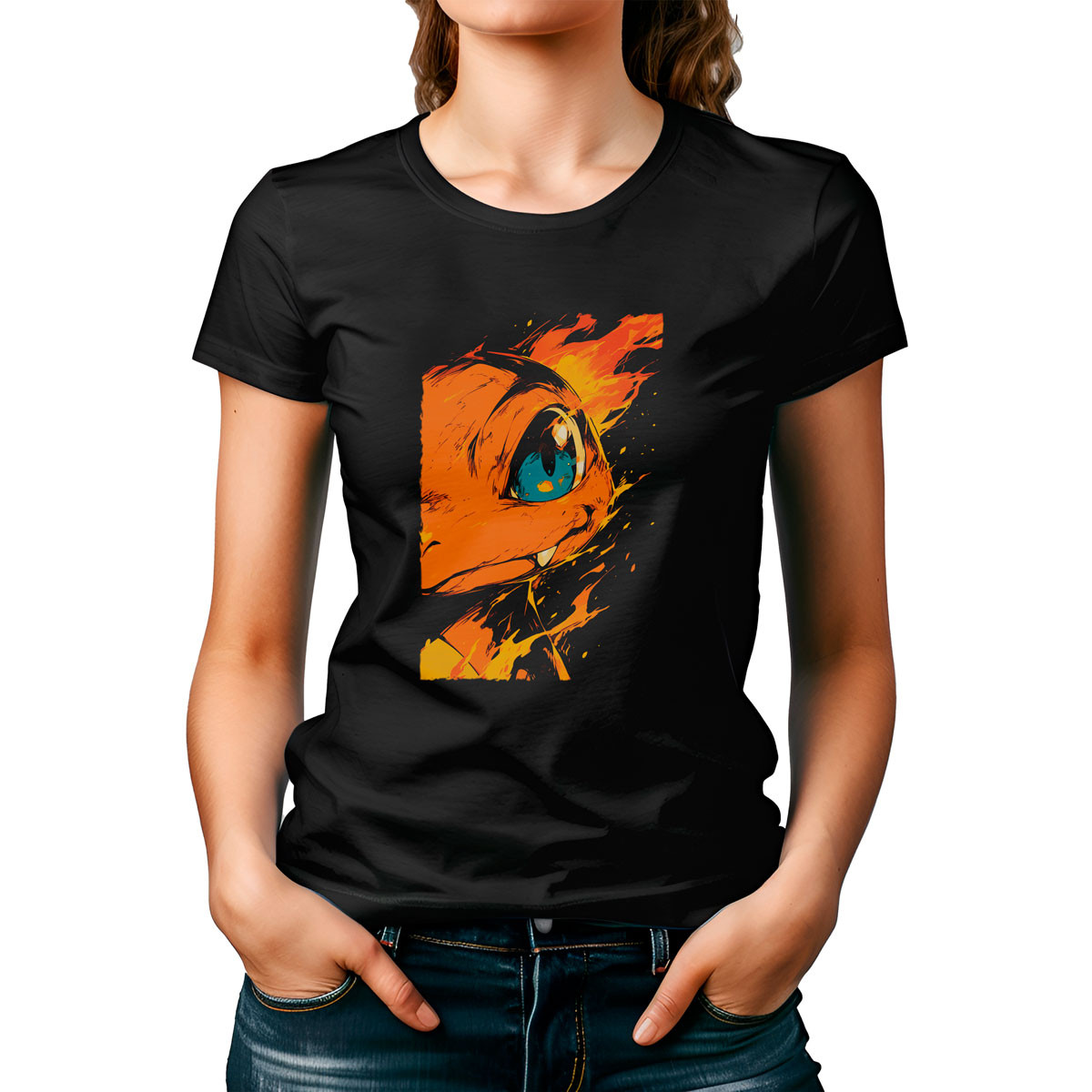 poleras-mujer-estampado-ojos-de-charmander-pokemon-anime-gym