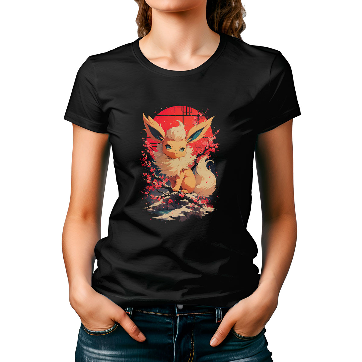 poleras-mujer-estampado-shiny-flareon-cerezo-pok-mon-13