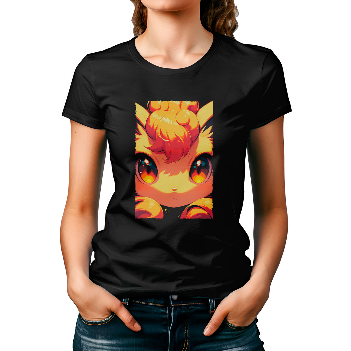 poleras-mujer-estampado-vulpix-pok-dex-pokem-n-anime