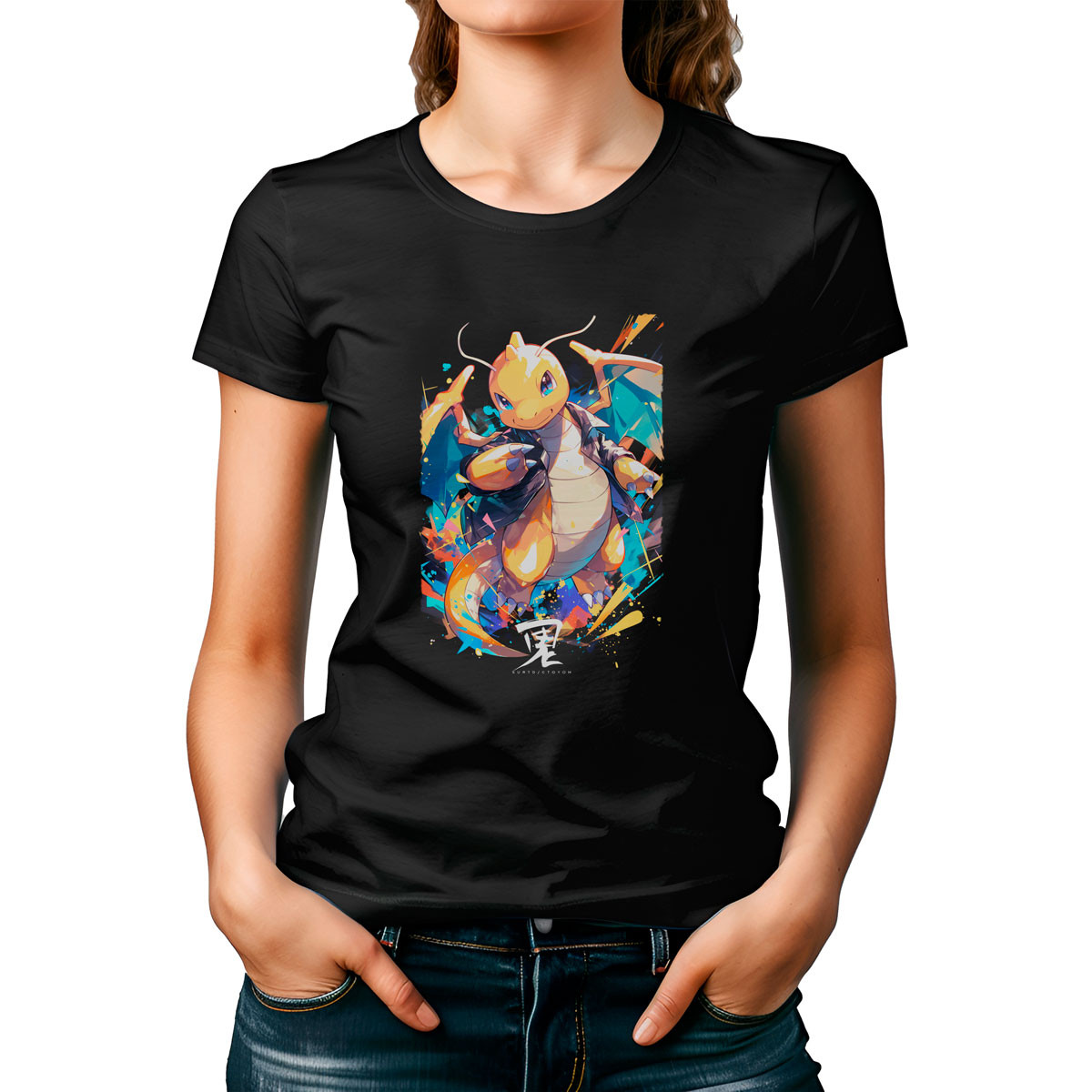 poleras-mujer-estilo-dragonite-ink-pokemon-a-23