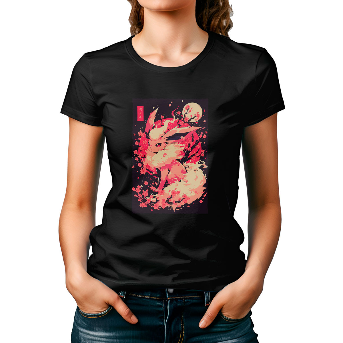 poleras-mujer-estilo-entrenador-dise-o-flareon-cerezos-pokemon-13
