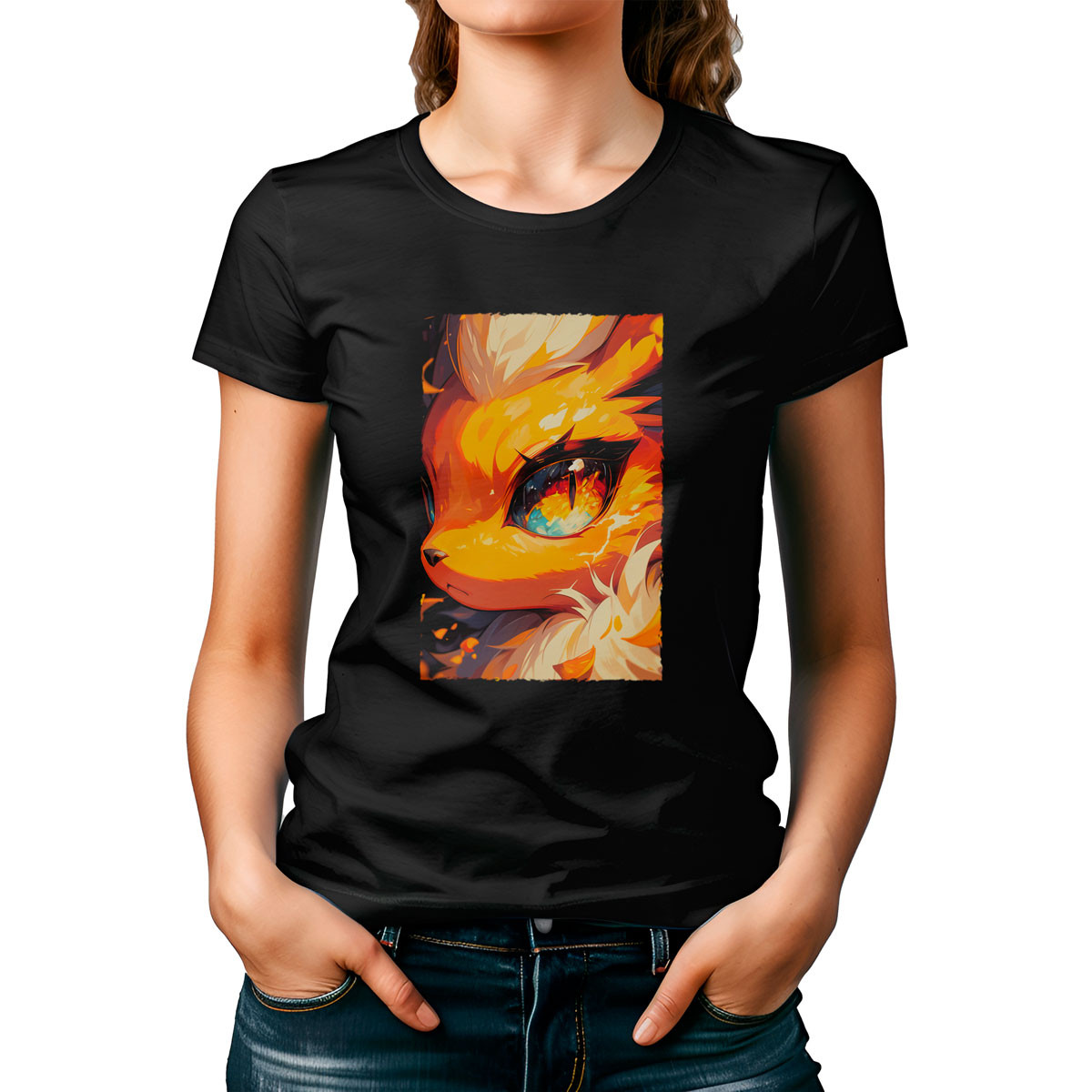 poleras-mujer-estilo-flareon-ojos-cercanos-pok-mon