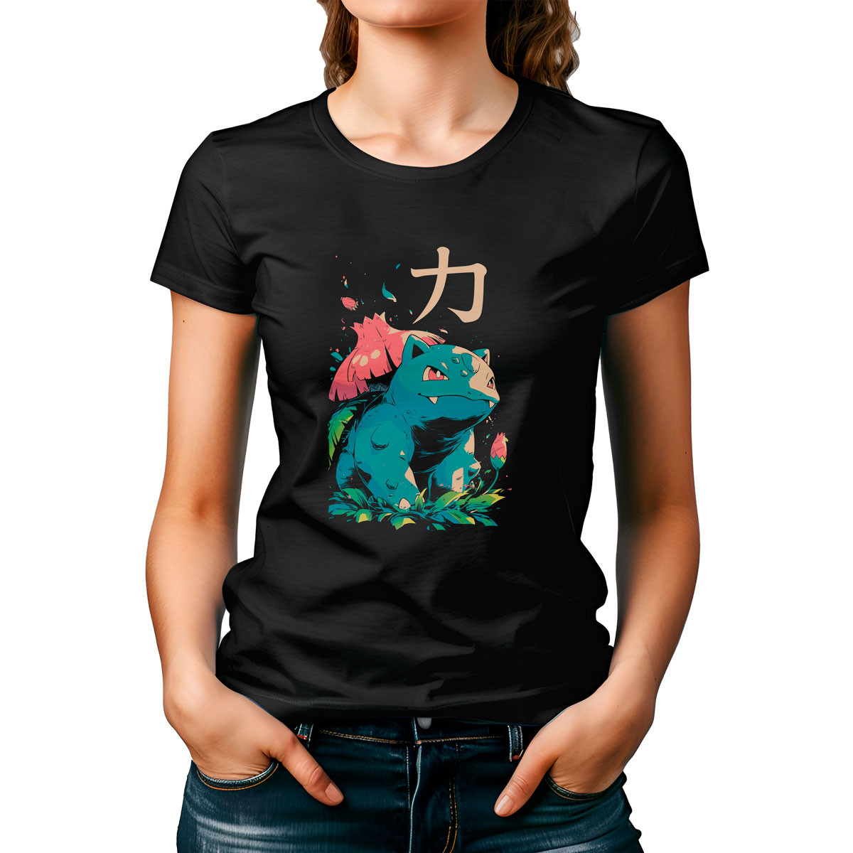poleras-mujer-estilo-ivysaur-pokemon-ani-03
