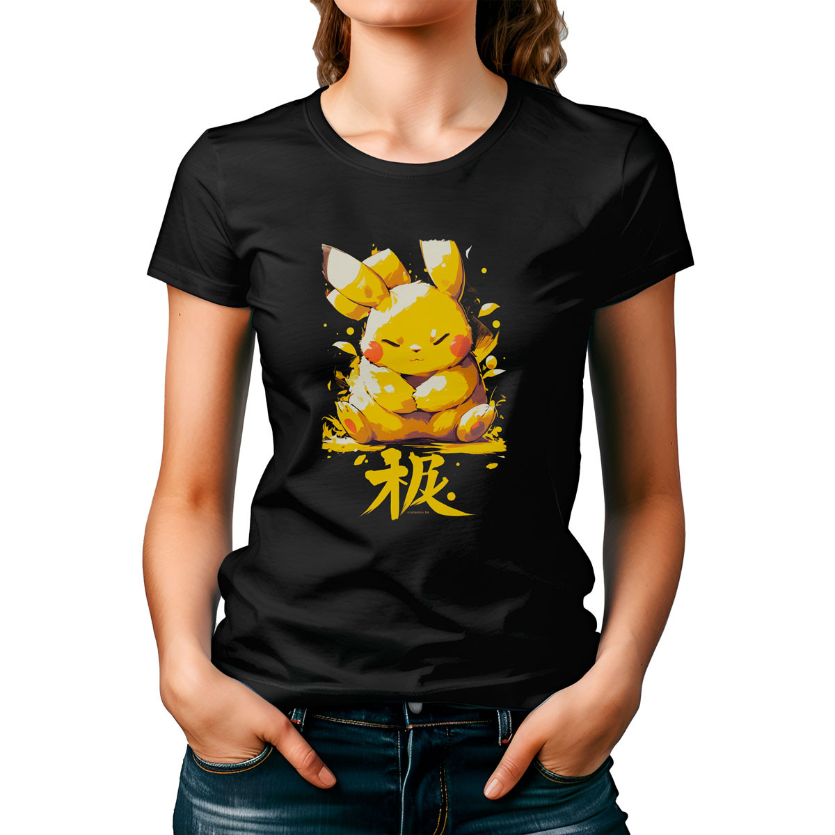 poleras-mujer-estilo-pikachu-brillante-de-pok-mon-13