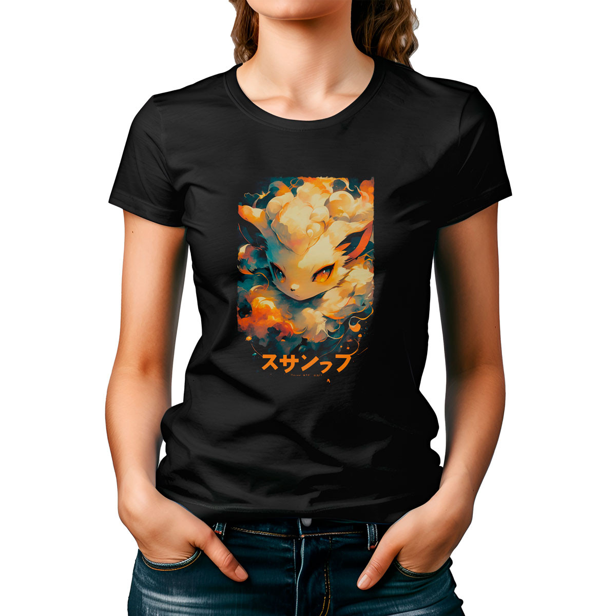 poleras-mujer-estilo-vulpix-ink-de-pok-mon-anim-23