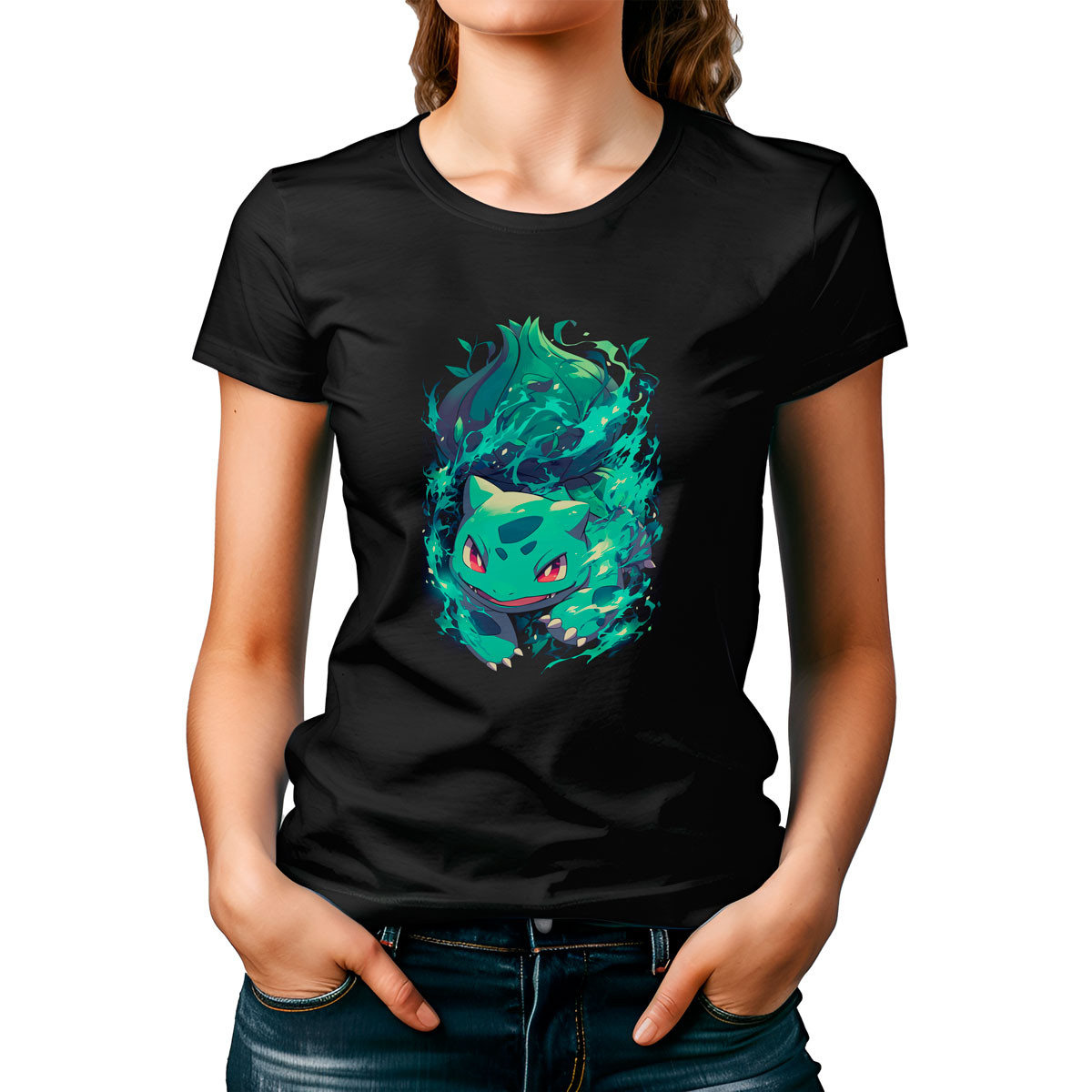 poleras-mujer-full-power-bulbasaur-anime-33