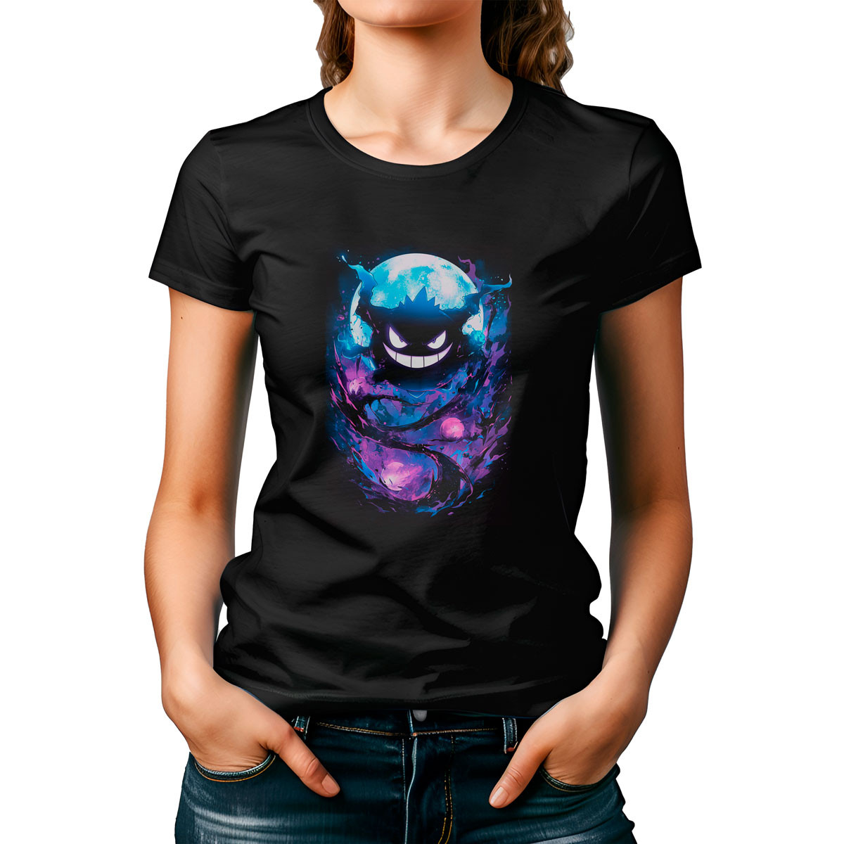 poleras-mujer-gastly-and-moon-pokemon-anime-bla