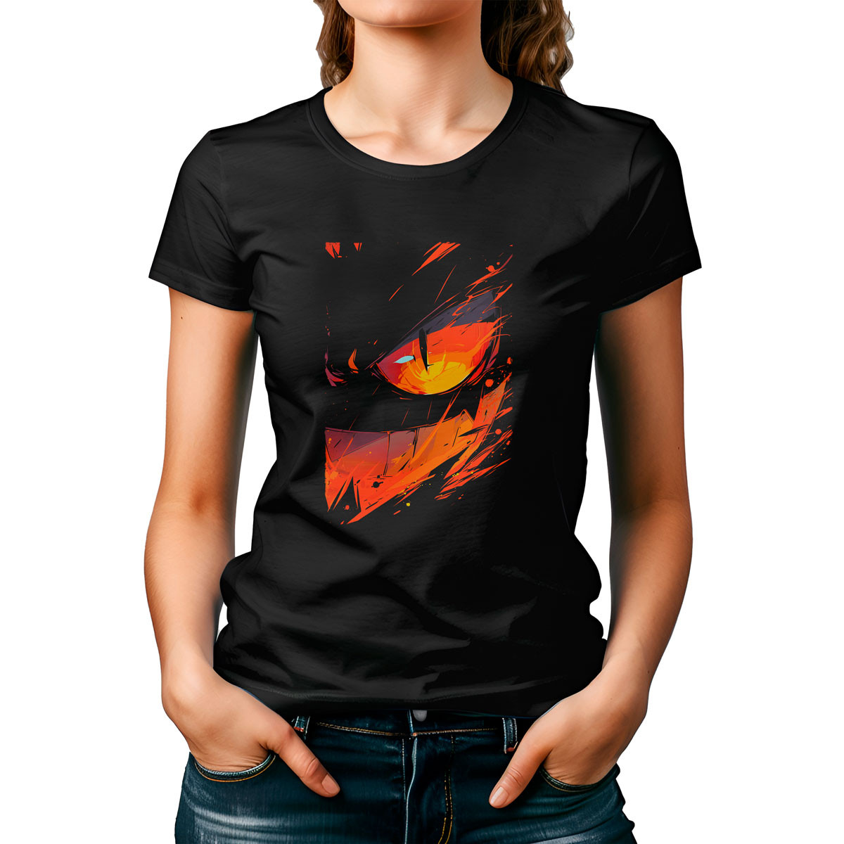 poleras-mujer-gengar-eyes-closeup-pokemon-anime-23