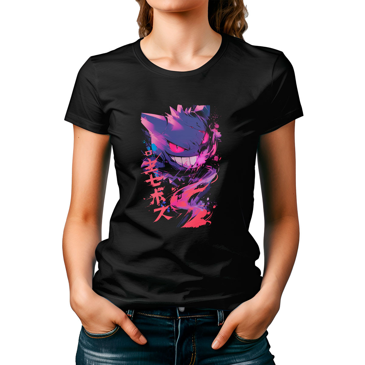 poleras-mujer-gengar-ink-pokemon-anim-33