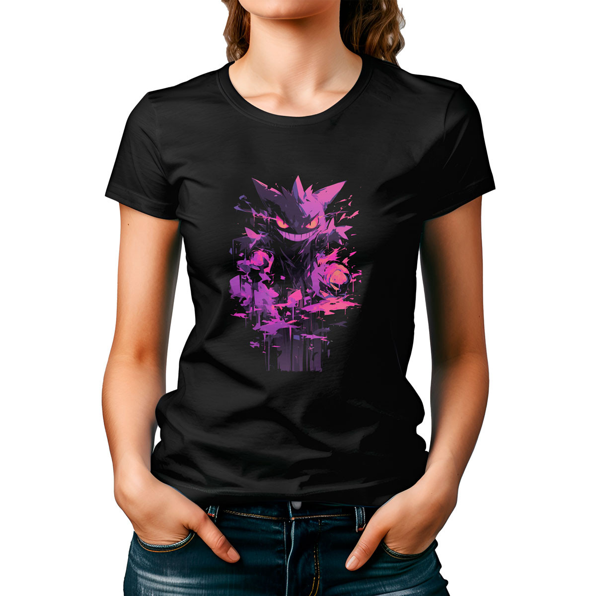 poleras-mujer-gengar-shadow-punch-dise-o-de-batalla-pokemon-23