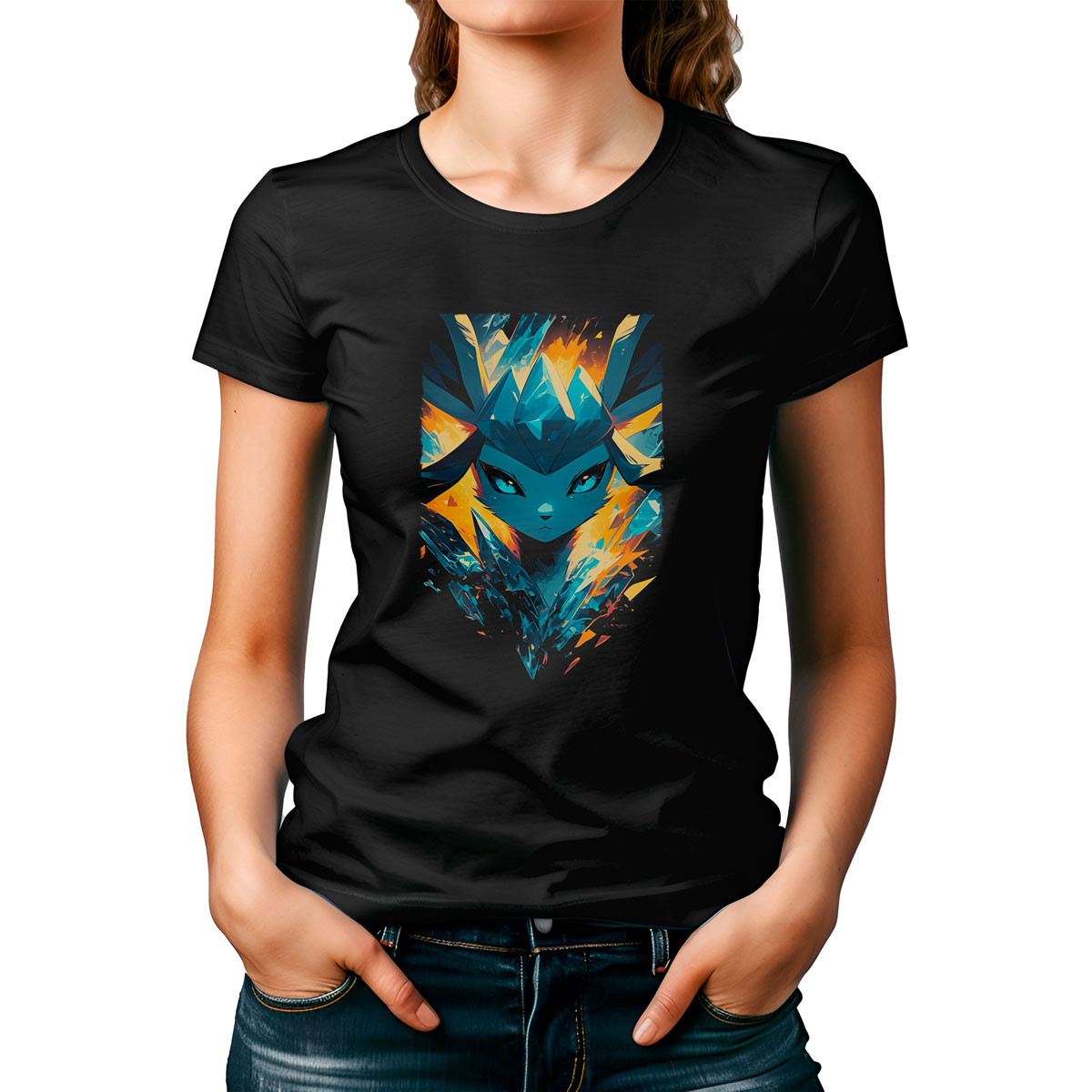 poleras-mujer-glaceon-batalla-pokemon-23-face-closeup