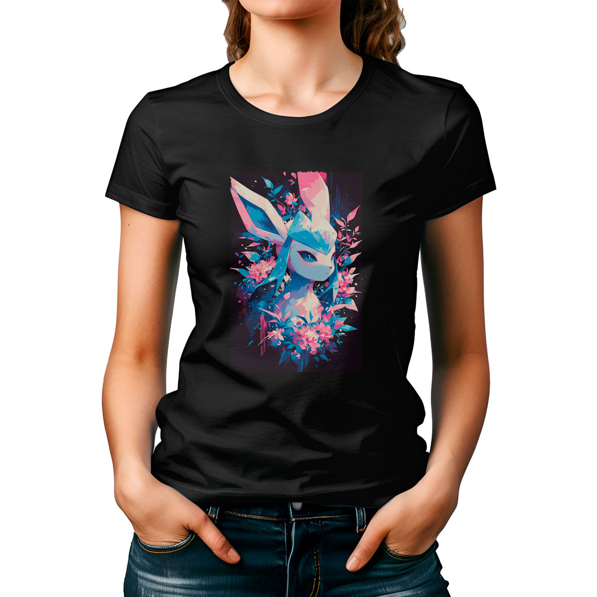 poleras-mujer-glaceon-face-closeup-estilo-gimnasioalta-calidad