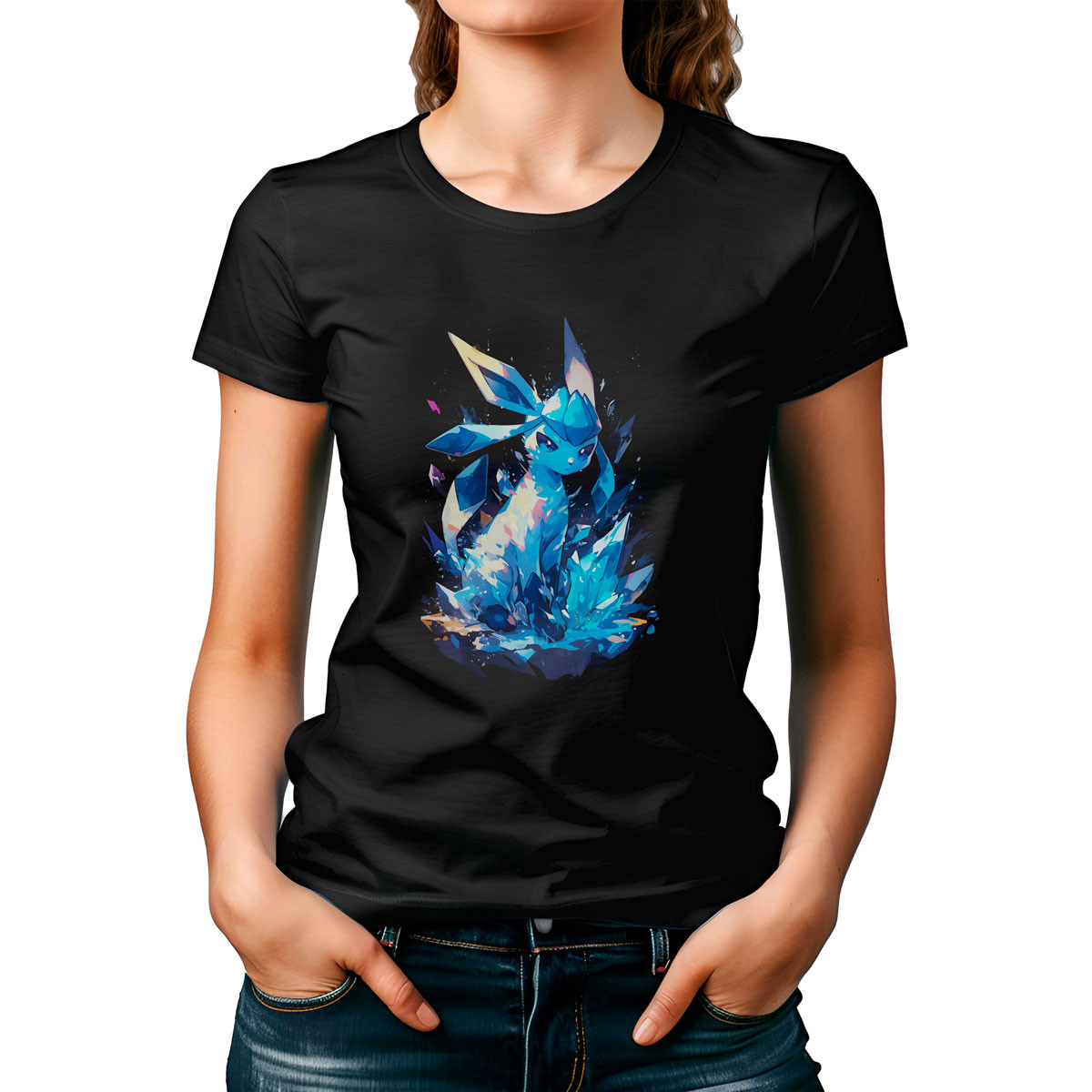 poleras-mujer-glaceon-freezedry-dise-o-brillante