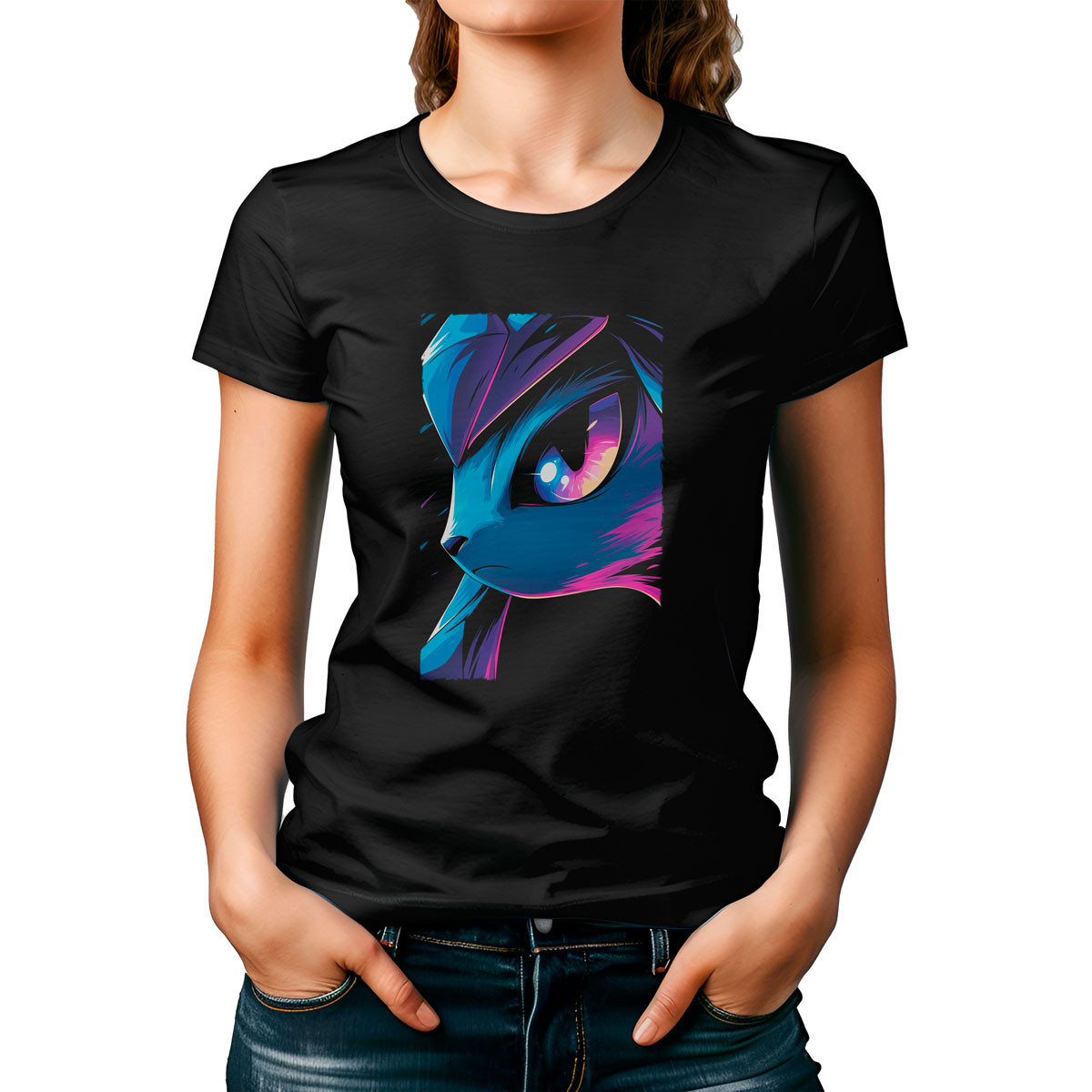 poleras-mujer-glaceon-pokemon-anime-ojos-cercanos